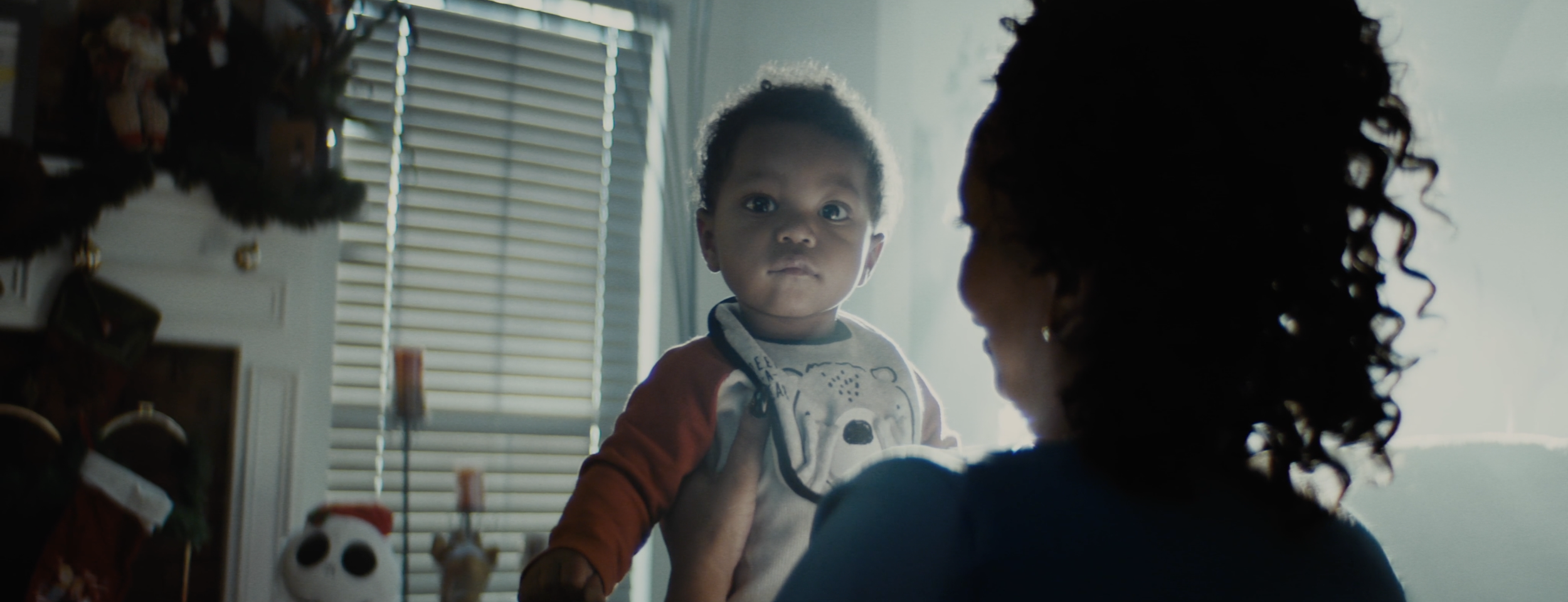 Screen Shot 2022-06-24 at 12.17.19 AM.png