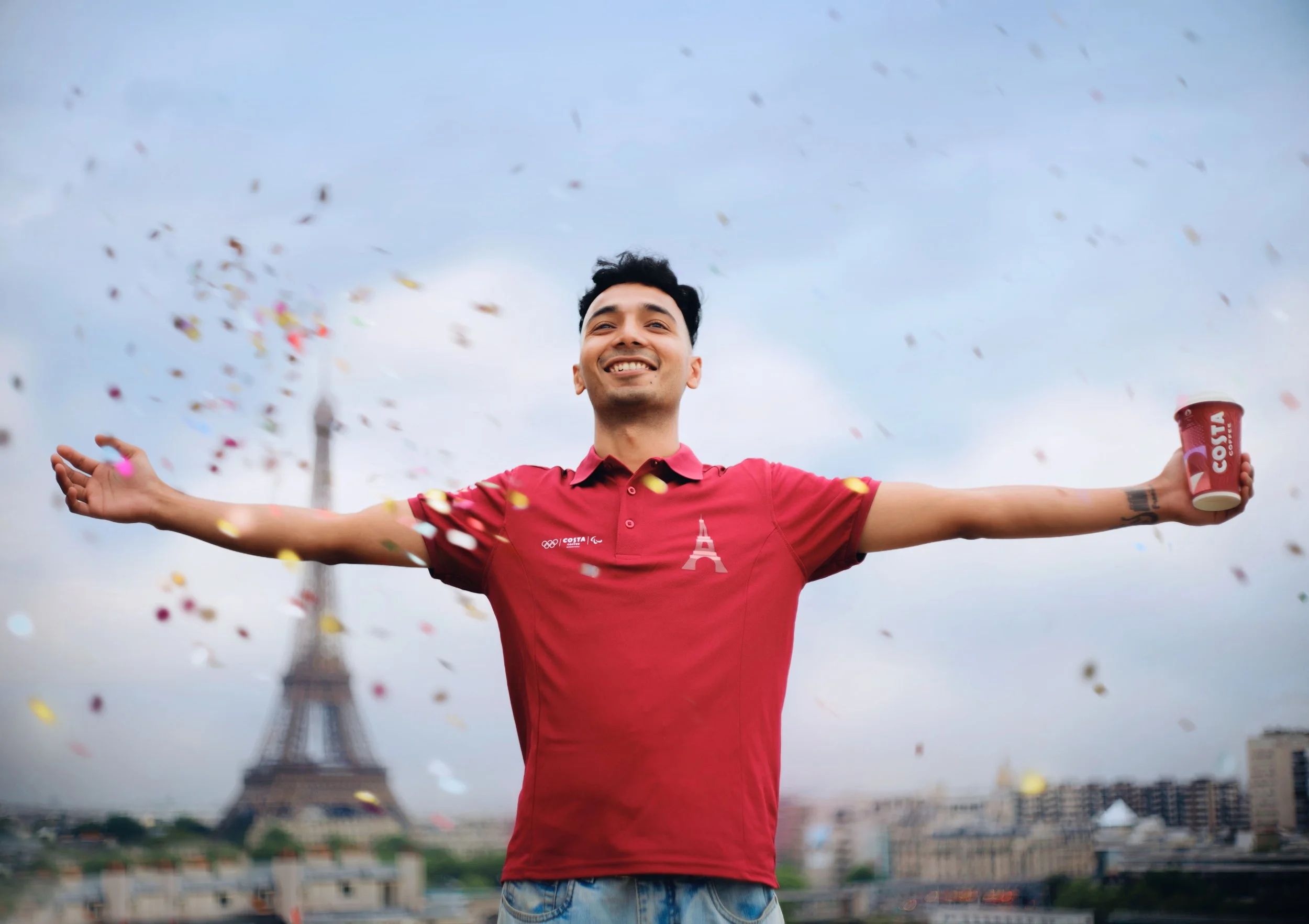 Costa 2024 Olympics-5.jpg