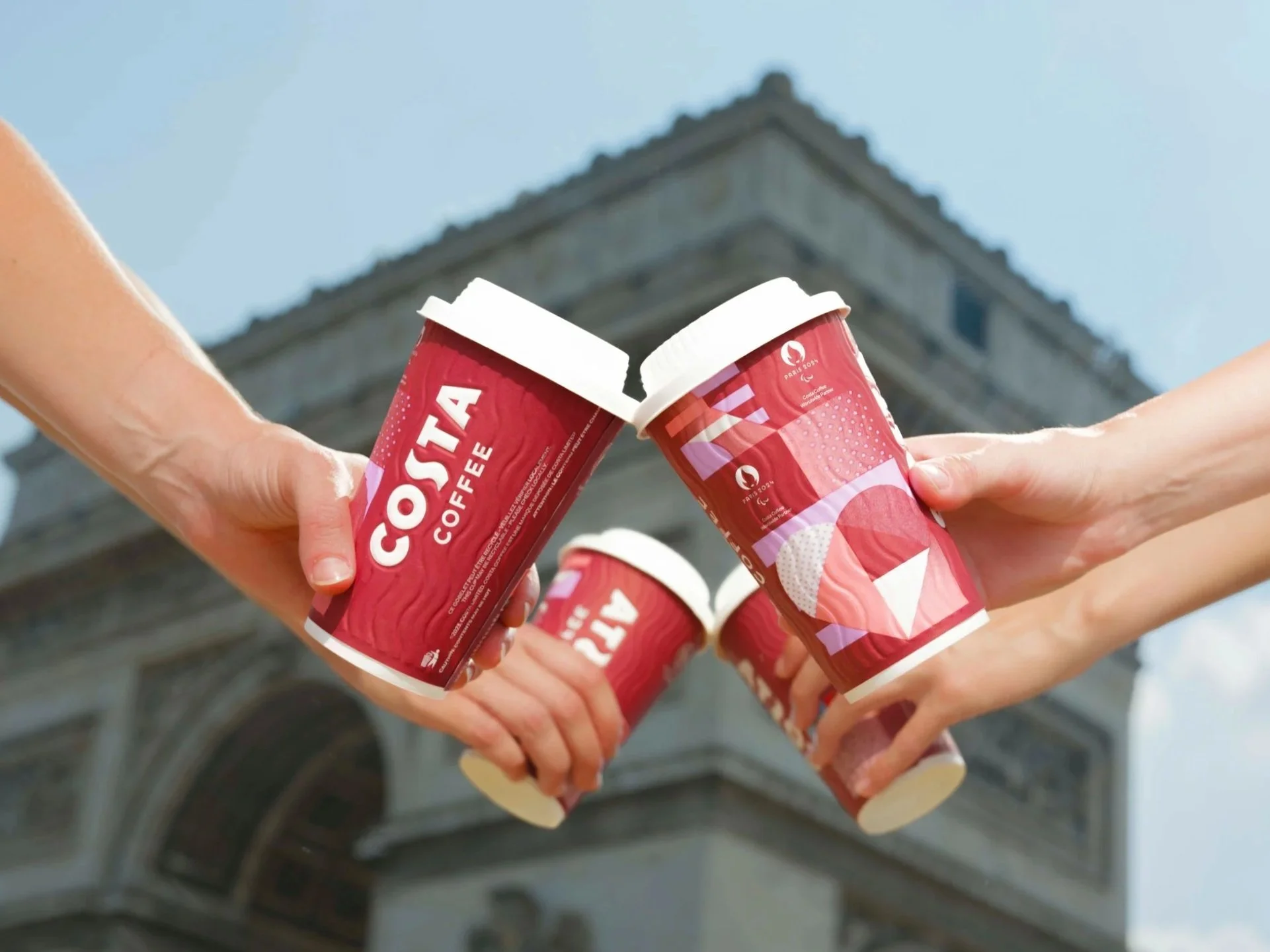 Costa+2024+Olympics-20.jpg