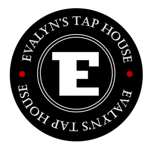 Evalyn&#39;s