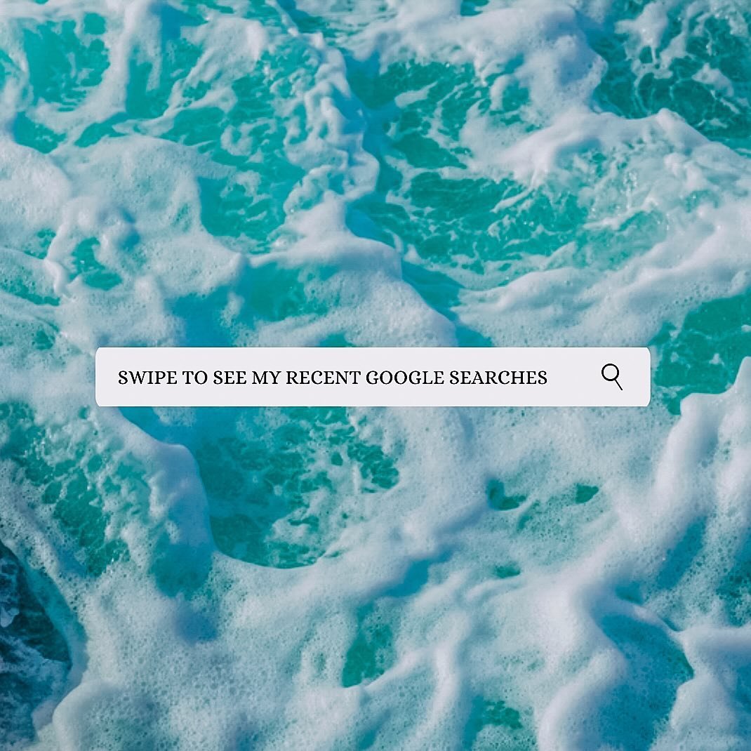 What are some interesting/questionable things you&rsquo;ve googled for your stories?

As writers, research is a huge part of creating believable worlds &amp; characters. Sometimes that requires  asking things that might have non-writers questioning t