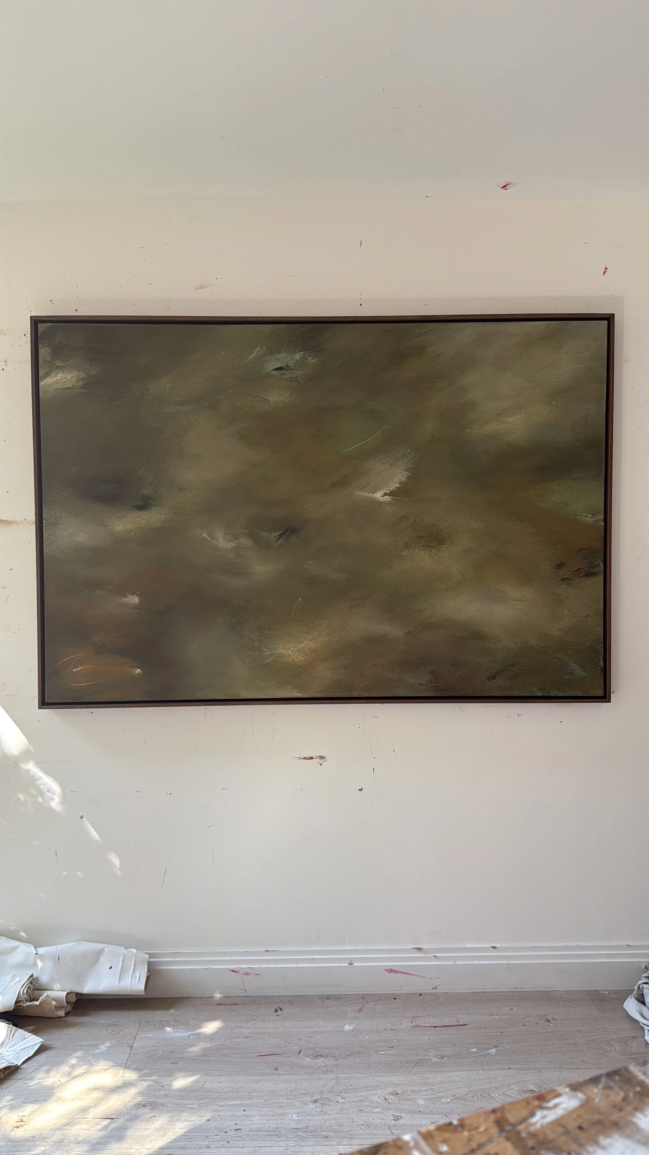 B0010E27-4E8A-4959-93D4-C6753593A6BC.jpeg