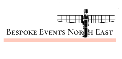 Bespoke Events North East