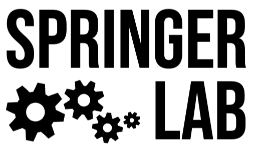 Springer Lab 