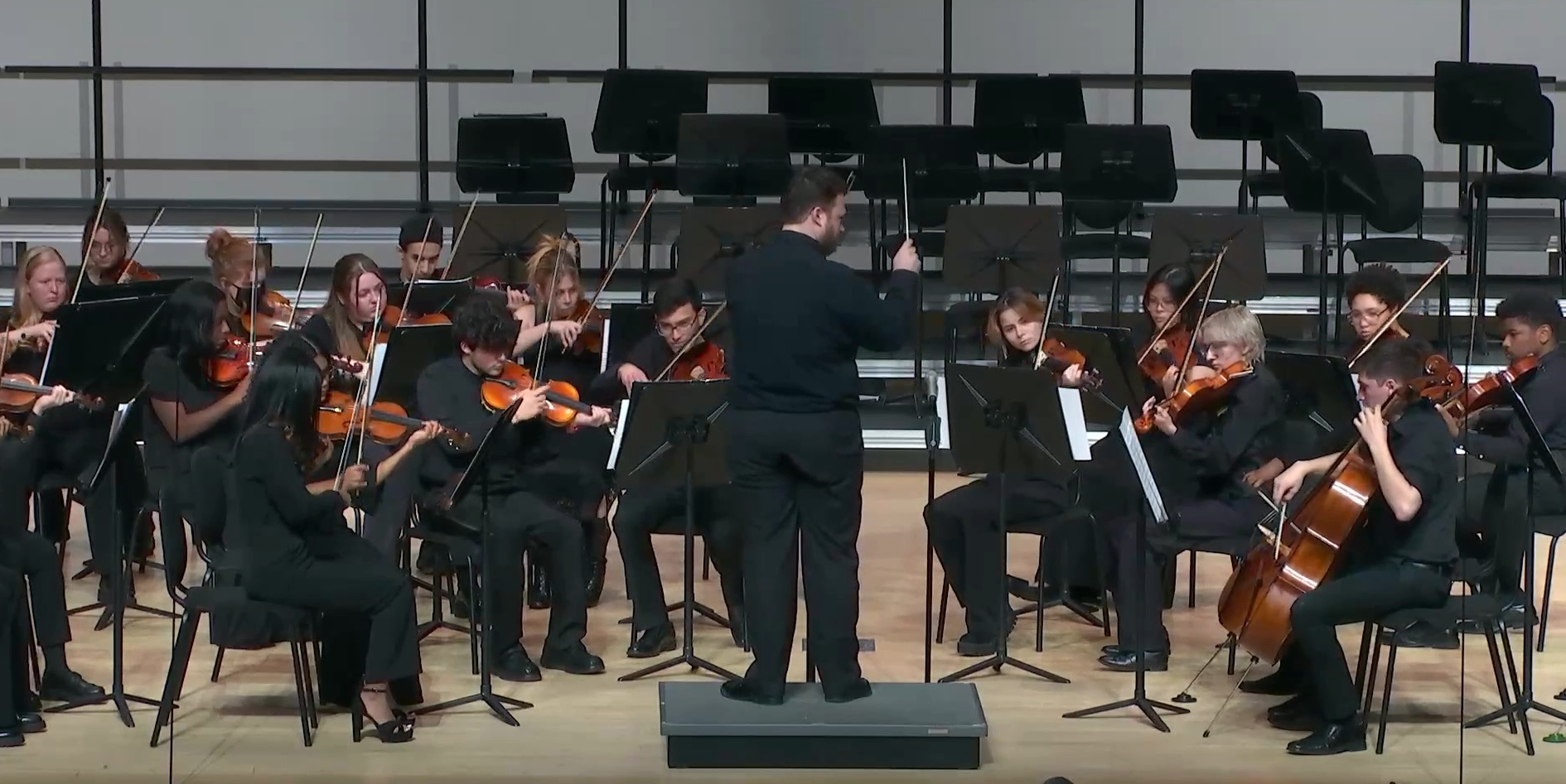 TAF Performance.png
