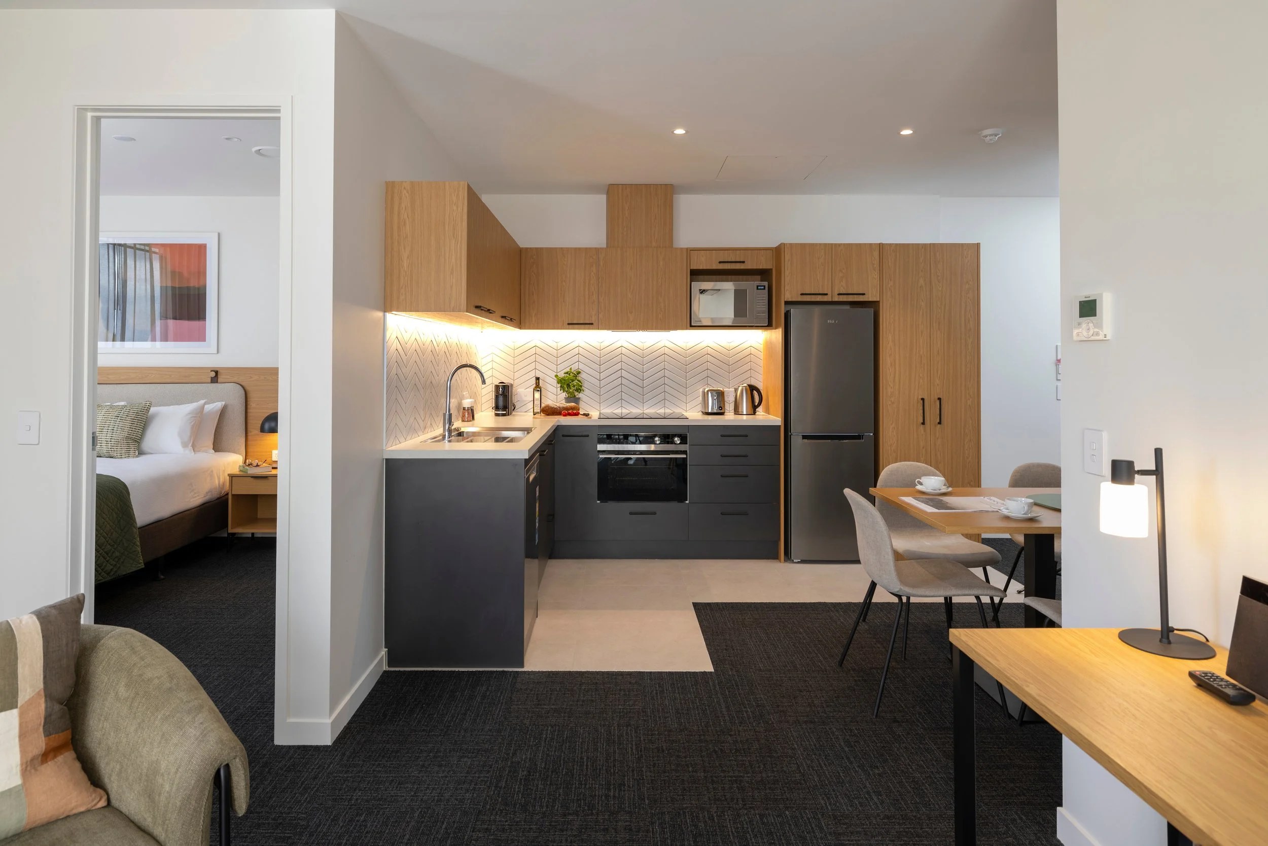 Havelock_758_2bdrm.jpg