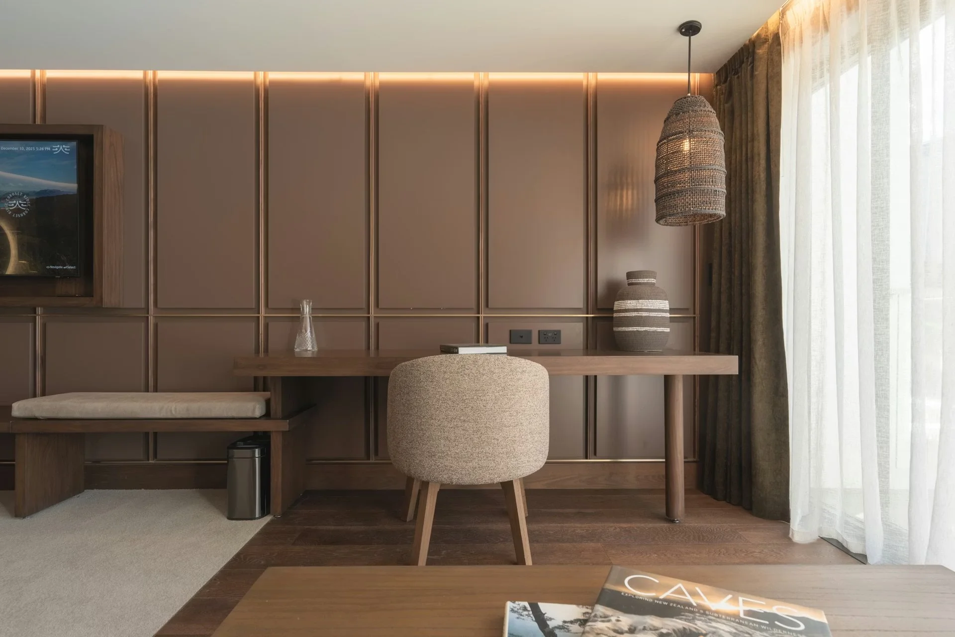 Coronet Ridge Resort (13).jpg