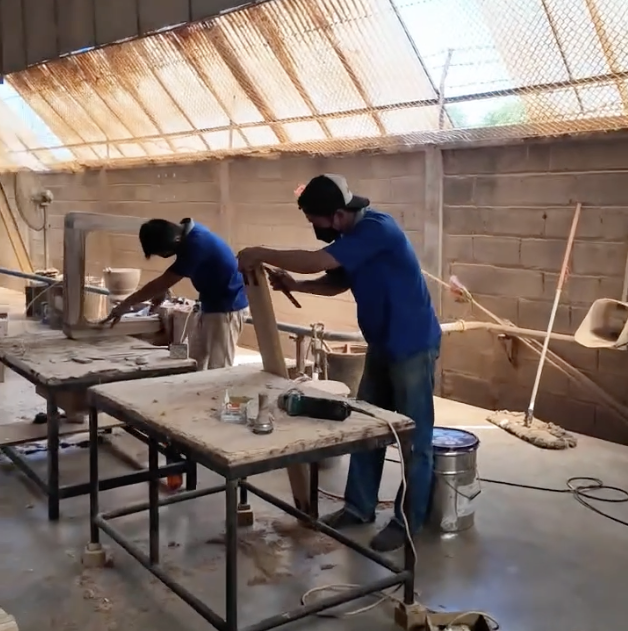 Crafted Together: The Global Partnerships Behind Furnz Group’s Bespoke Hospitality Interiors