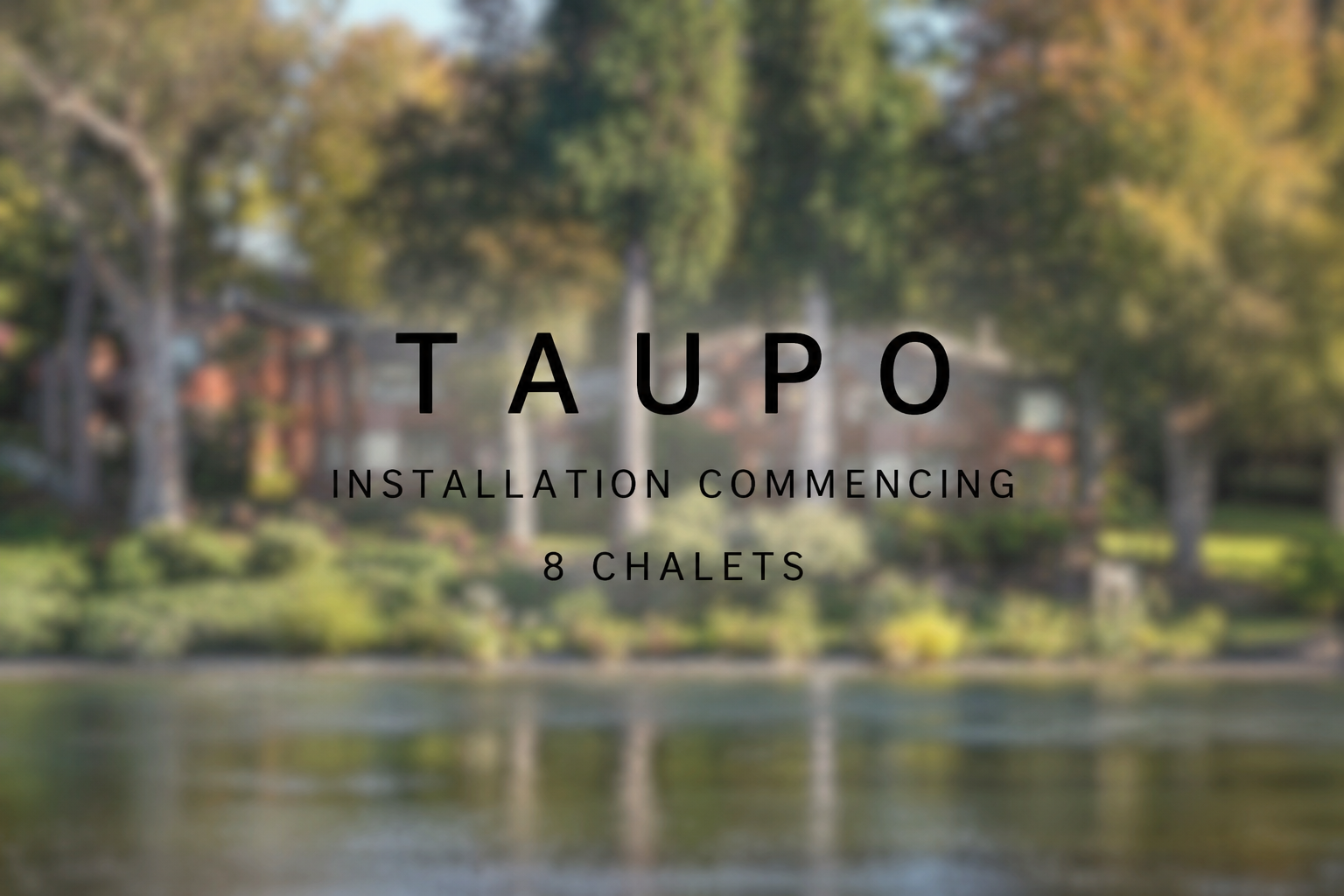 Taupo