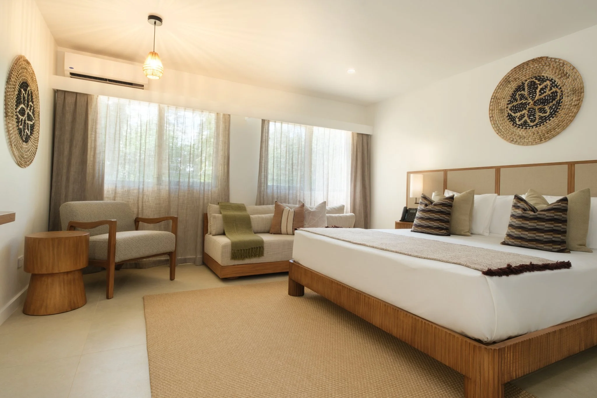Fiji Gateway Hotel