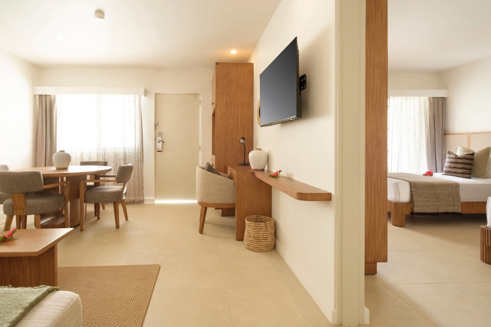 FGH 2 Bedroom Suite (5).jpg