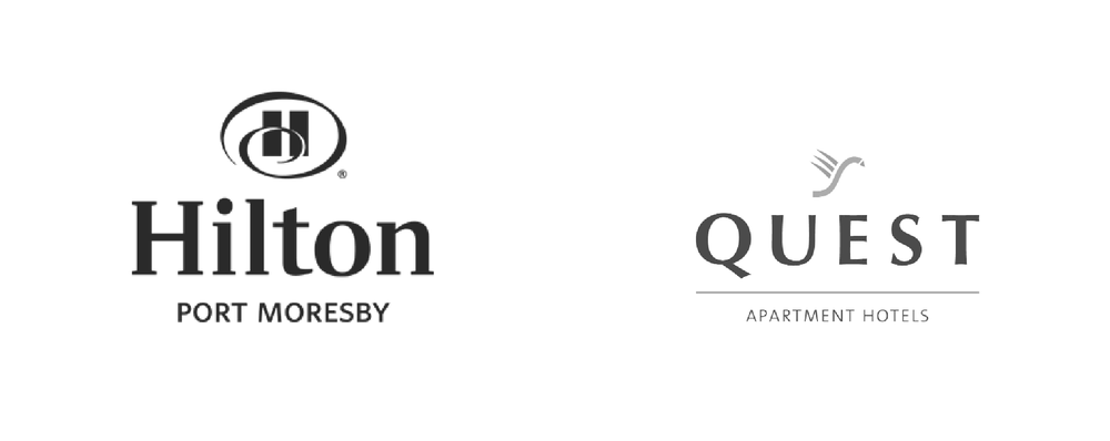 hilton-quest-logos.png