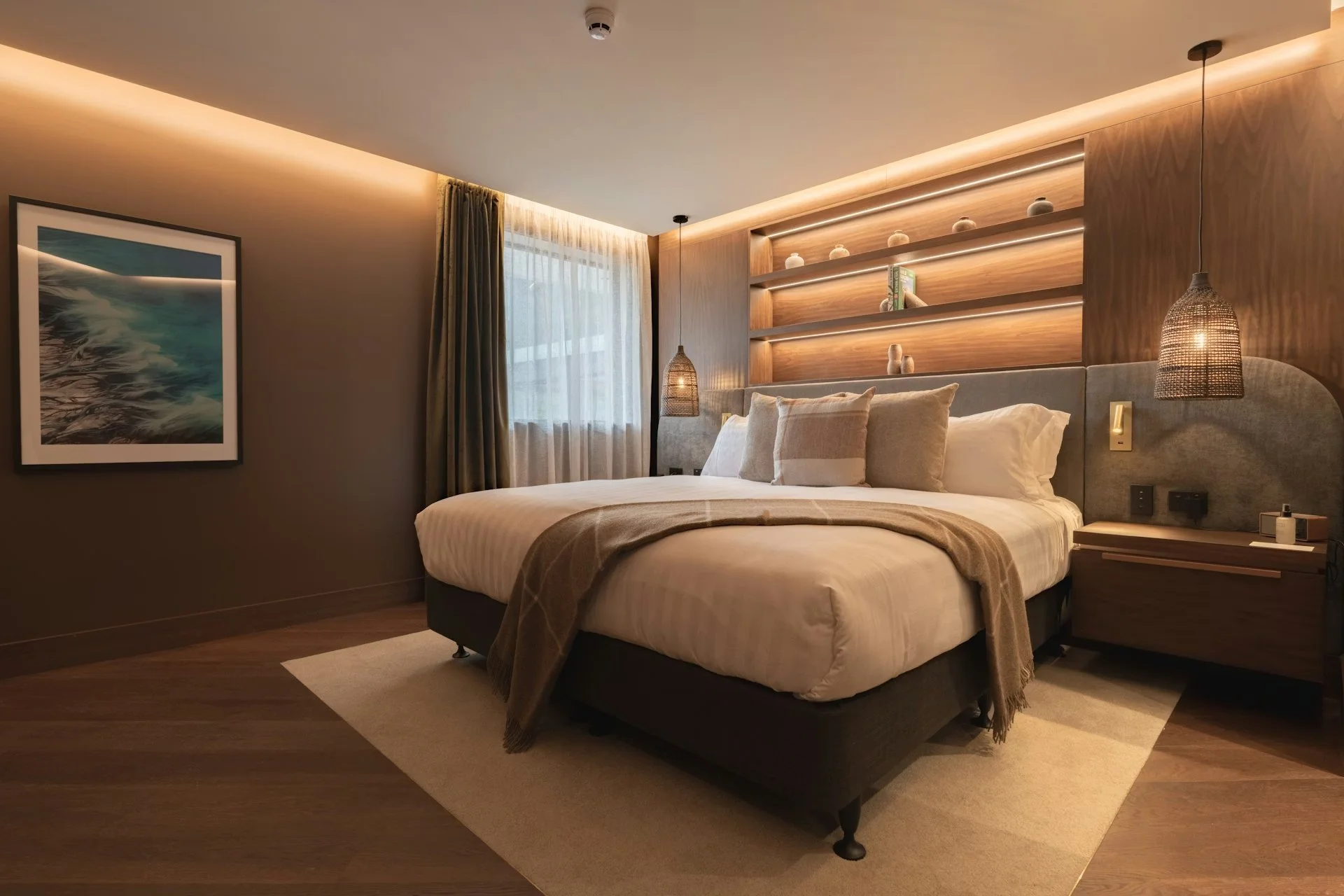 Coronet Ridge Resort (29).jpg