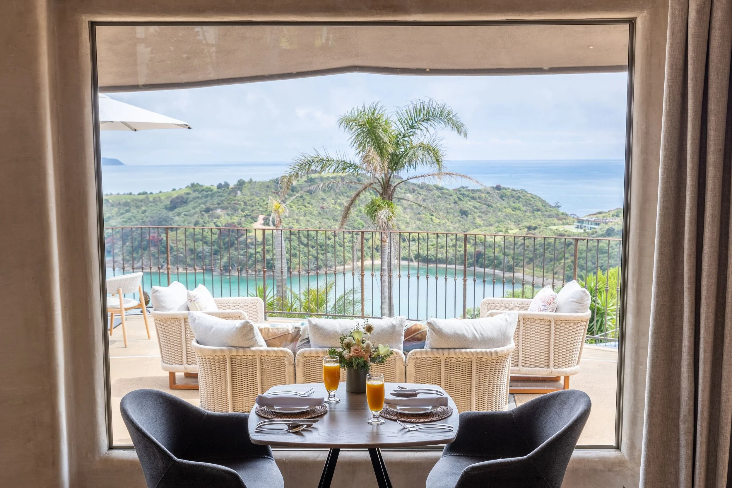 Delamore Lodge breakfast with views-min.jpg