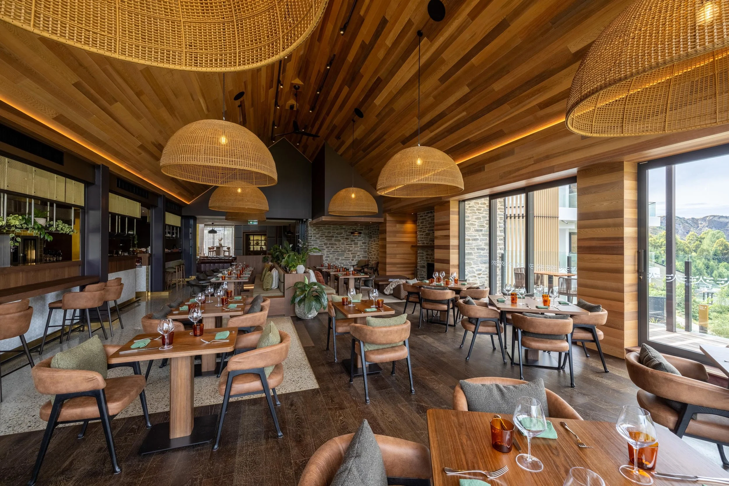 Elevation Restaurant_Coronet Ridge (10).jpg