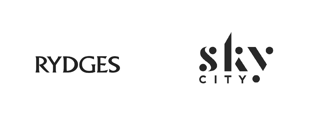 rydges-sky-city-logos.png