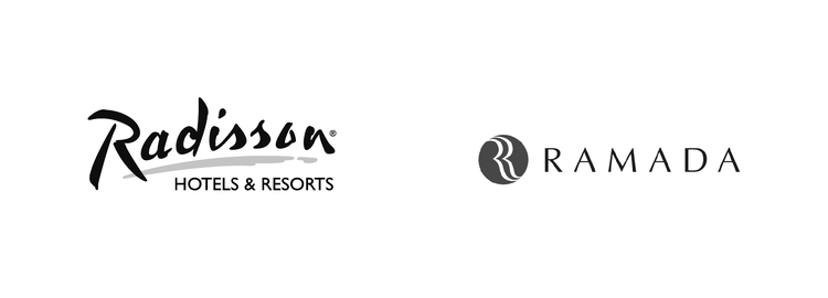 radisson-ramada-logos.png
