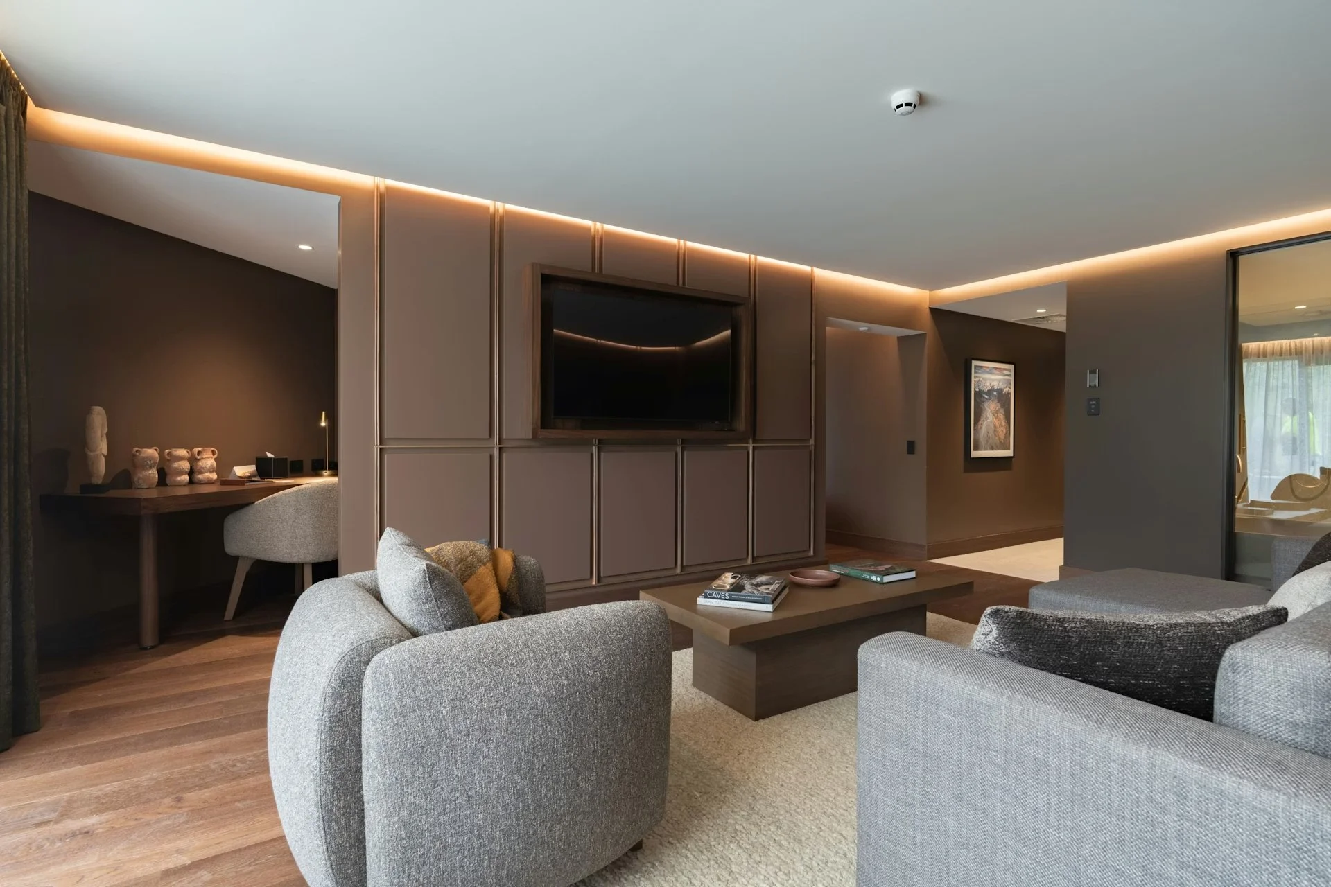 Coronet Ridge Resort (28).jpg