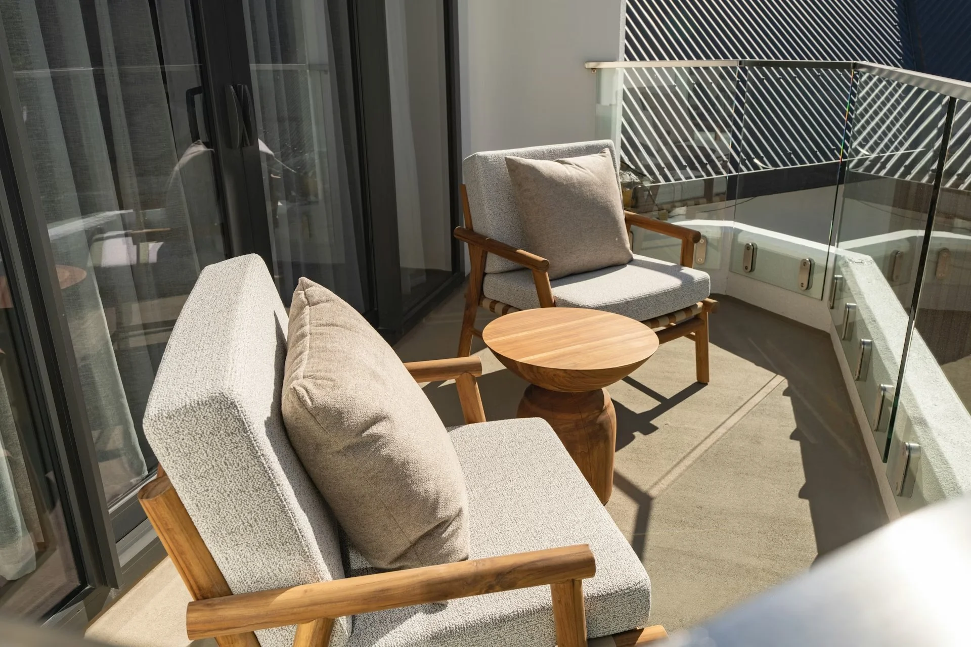 Coronet Ridge Resort (11).jpg