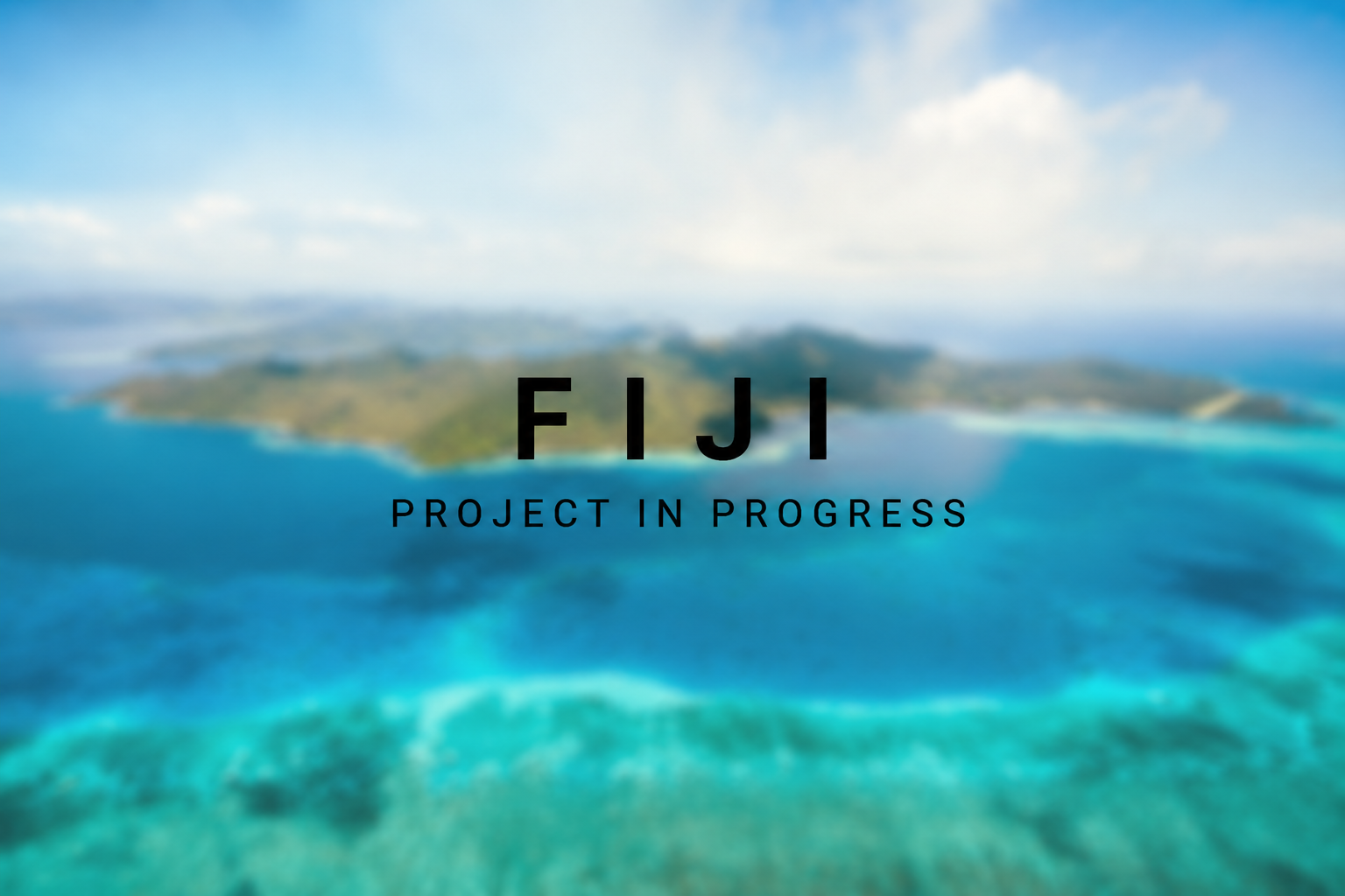 Fiji