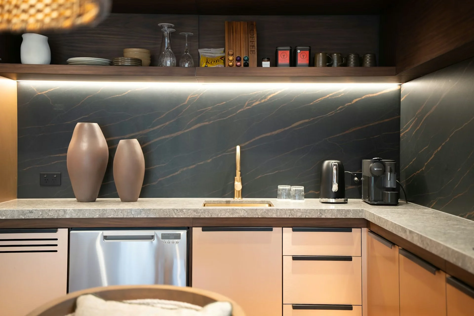 Coronet Ridge Resort (36).jpg