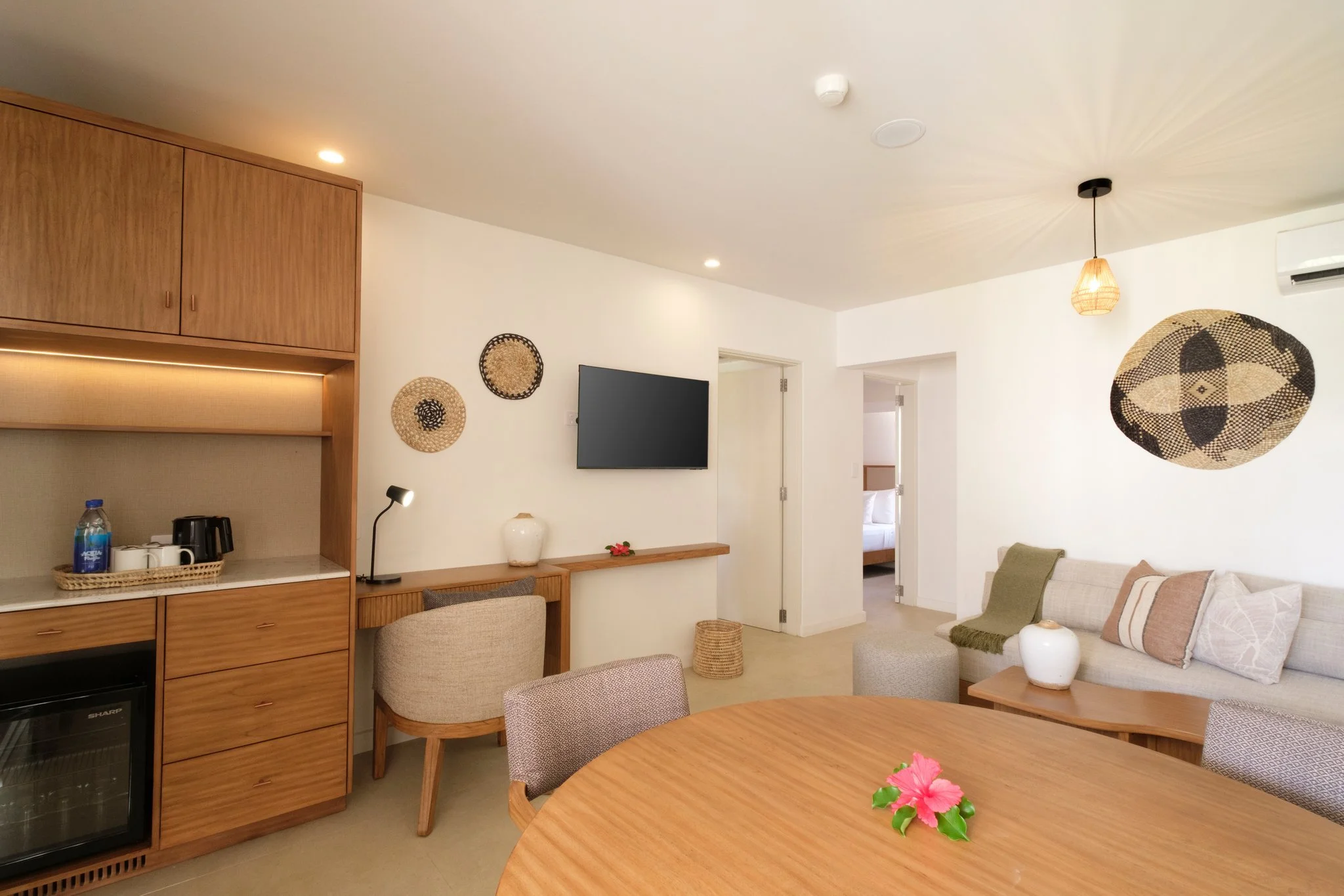 FGH 2 Bedroom Suite (2).jpg