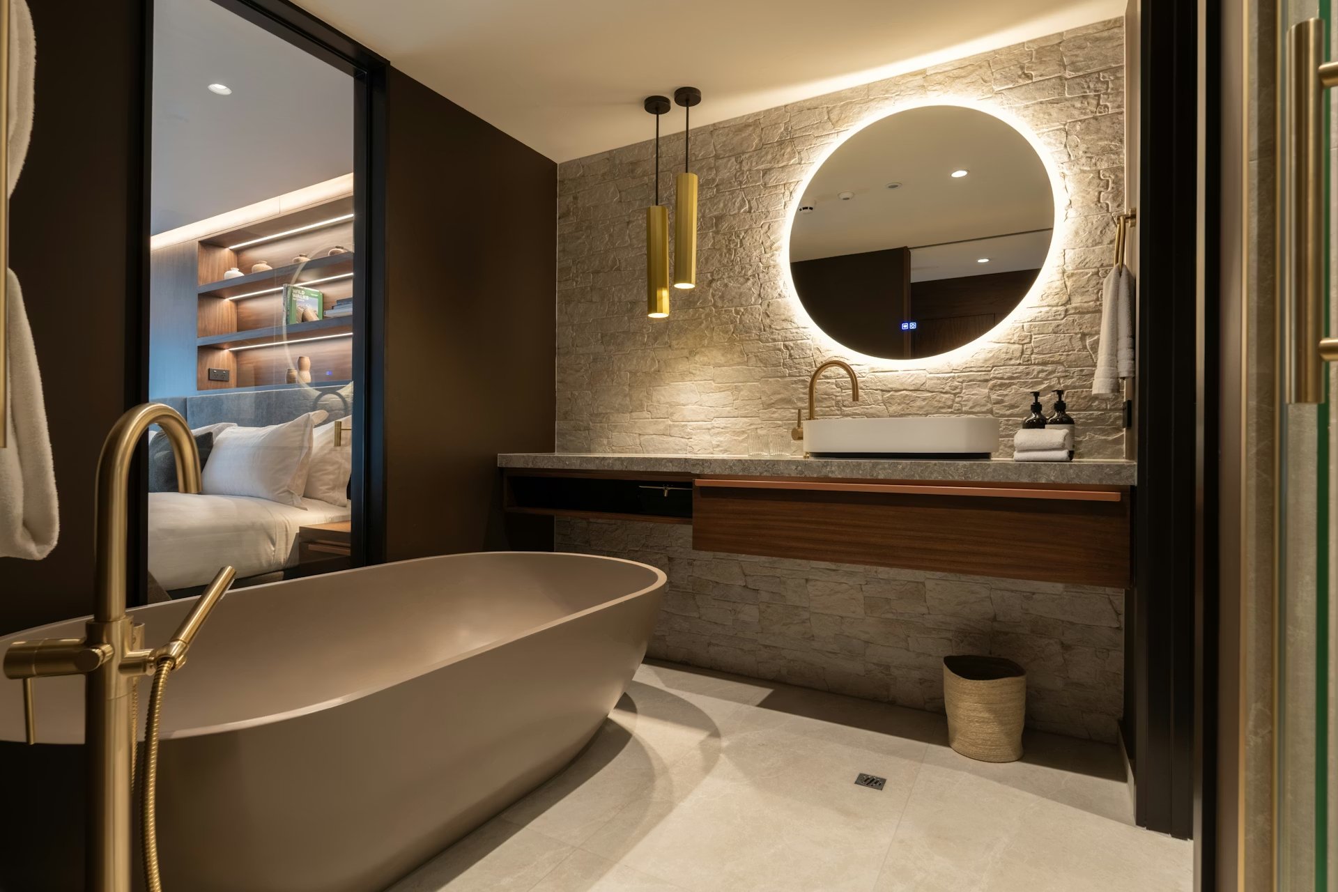 Coronet Ridge Resort (9).jpg