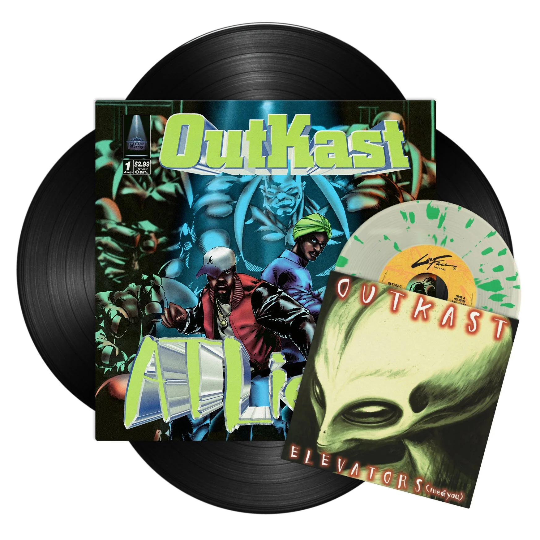 OUTKAST_ATLIENS_00.jpg