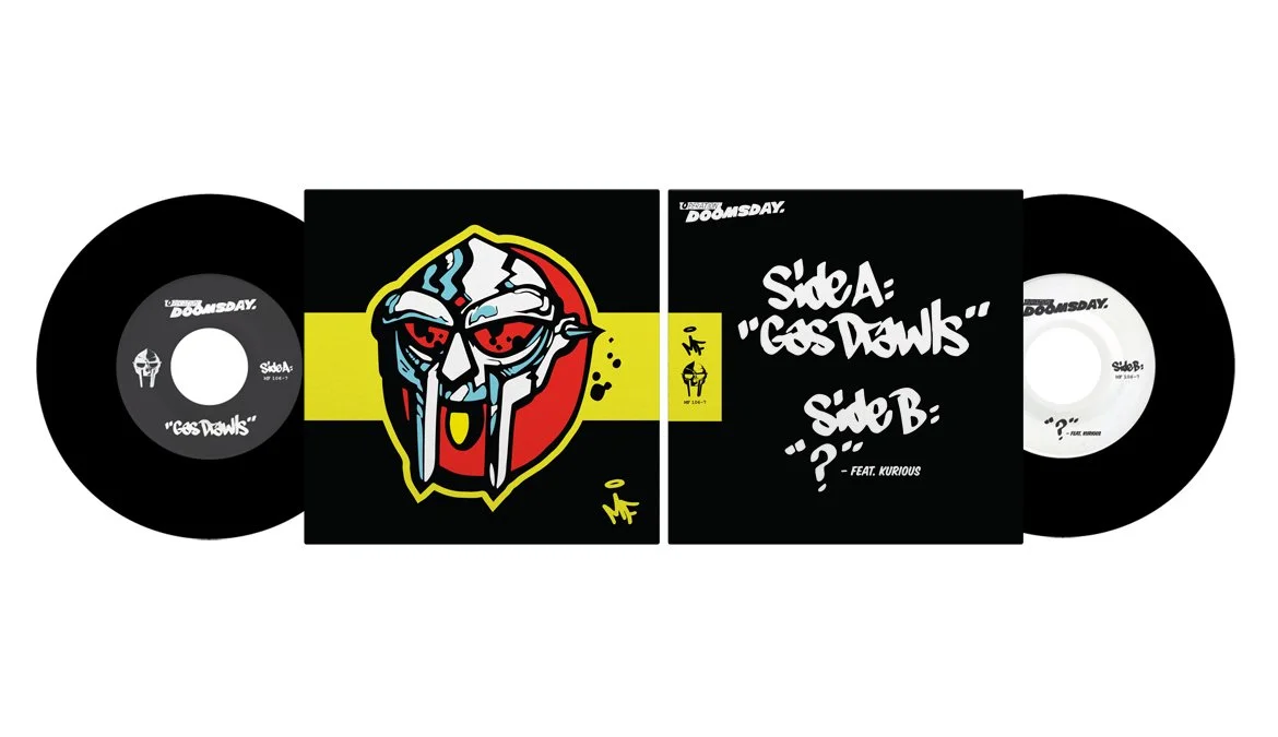 14_MF-DOOM-A.jpg