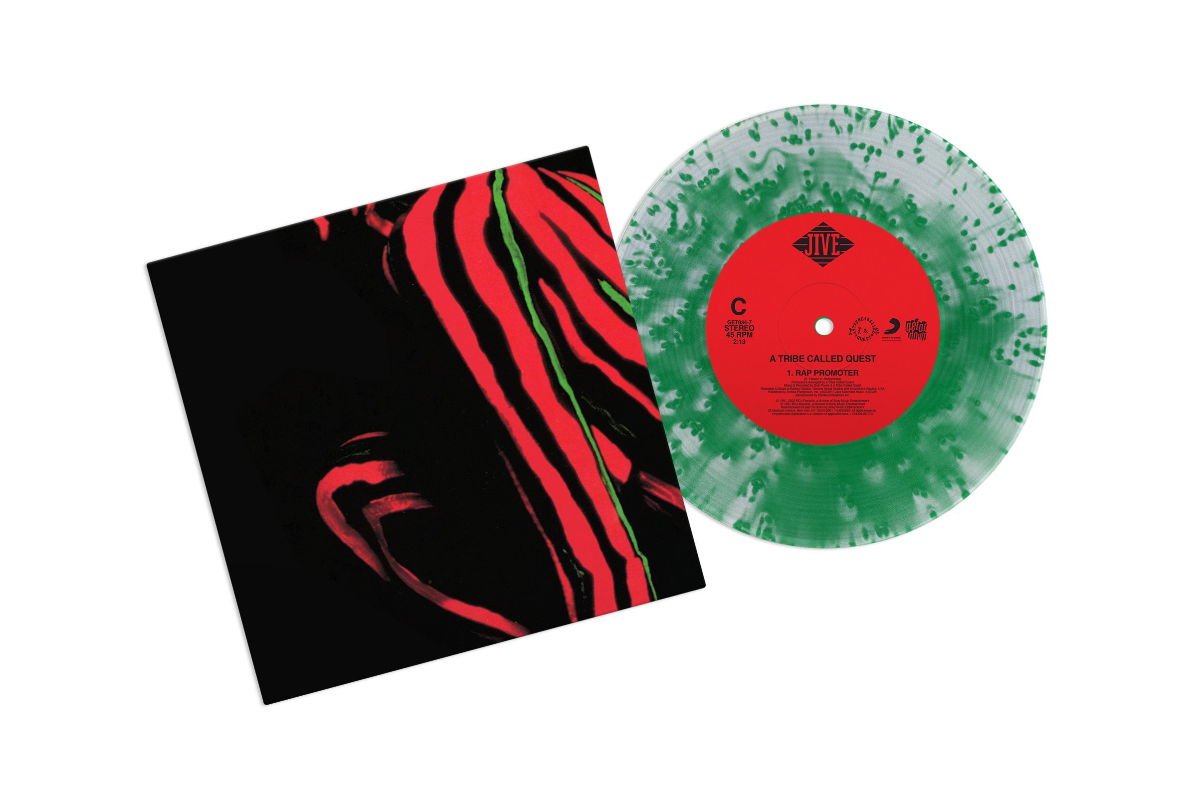ATCQ_45-C copy.jpg