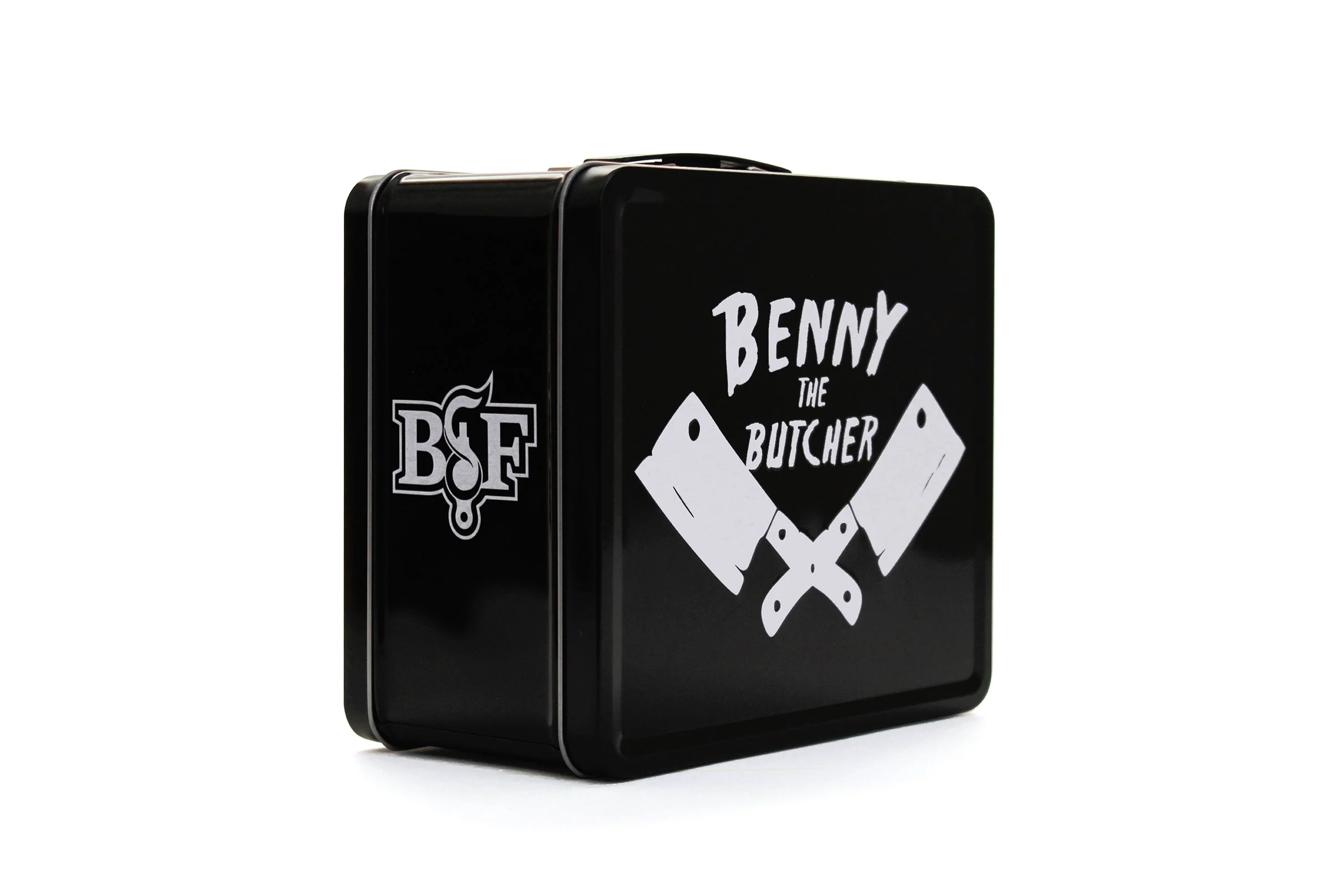 Benny_Lunch_05.jpg