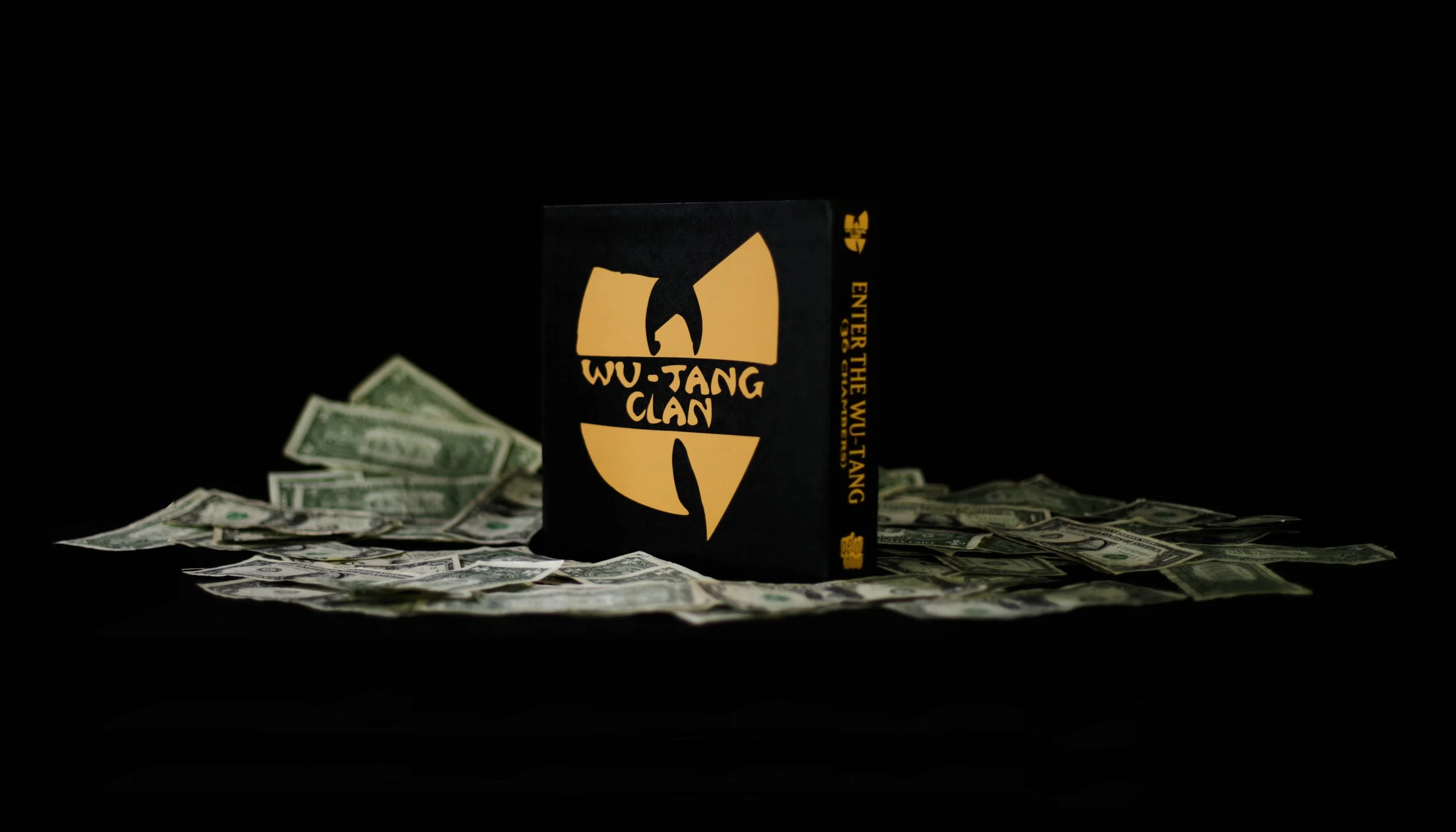 01_WU_MONEY SHOT.jpg
