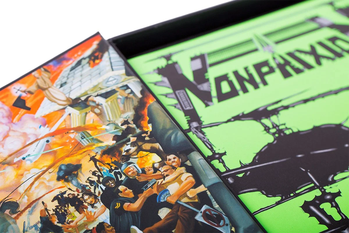 Non_Phixion_Deluxe_Boxset_08.jpg