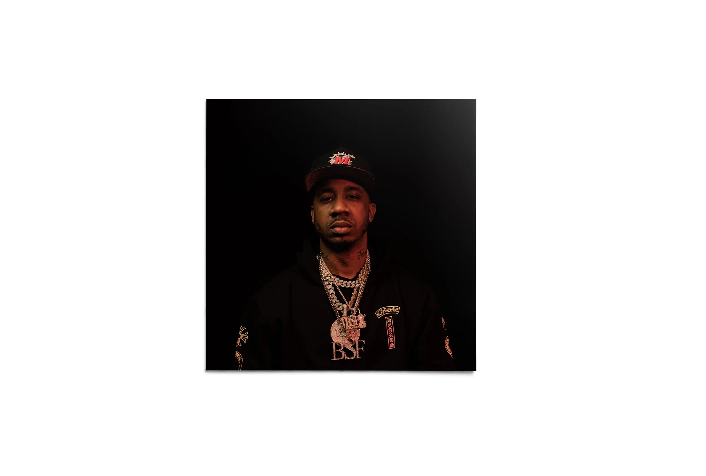 Benny_Booklet_11.jpg