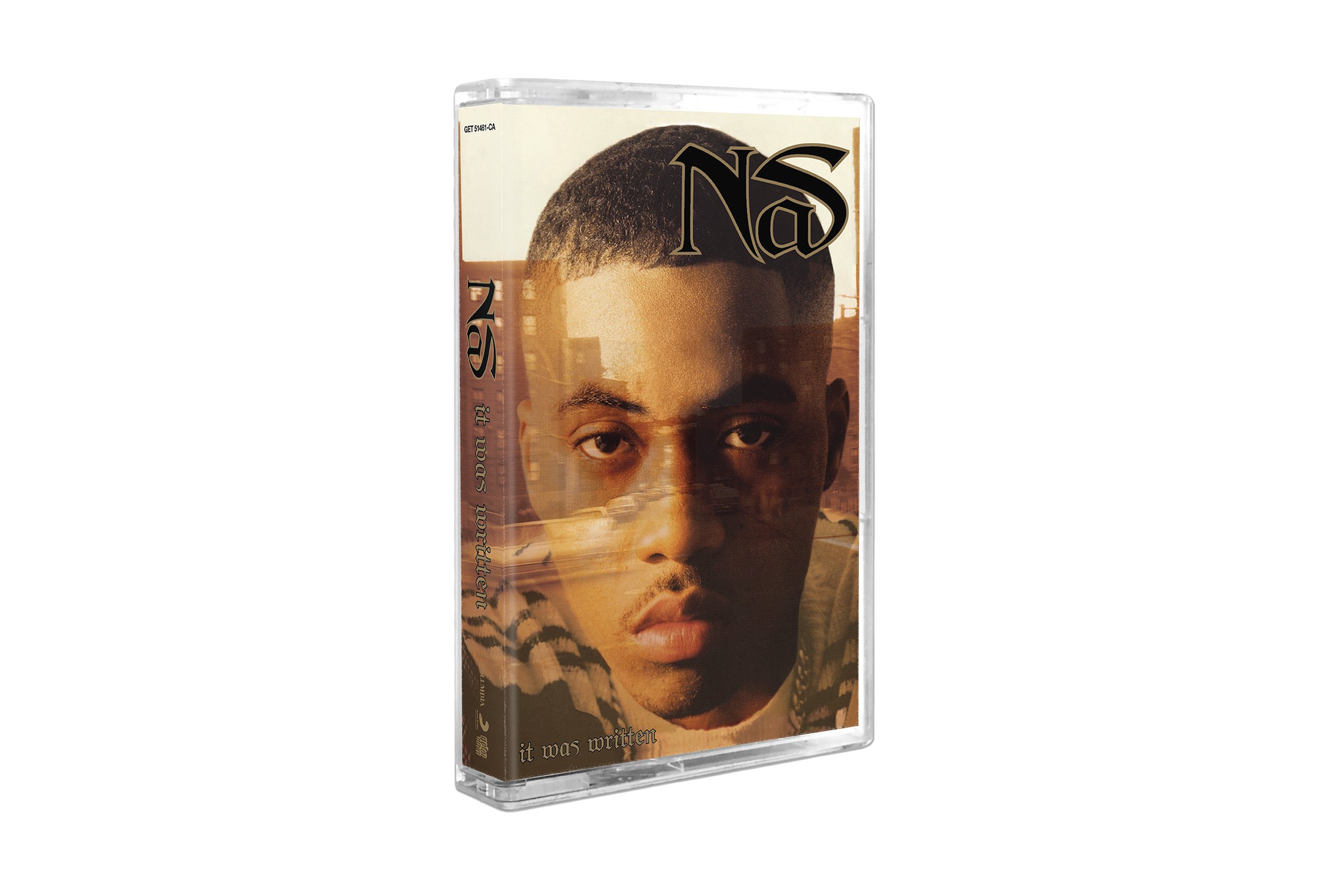 04_Nas - It Was Written_CA-02.jpg