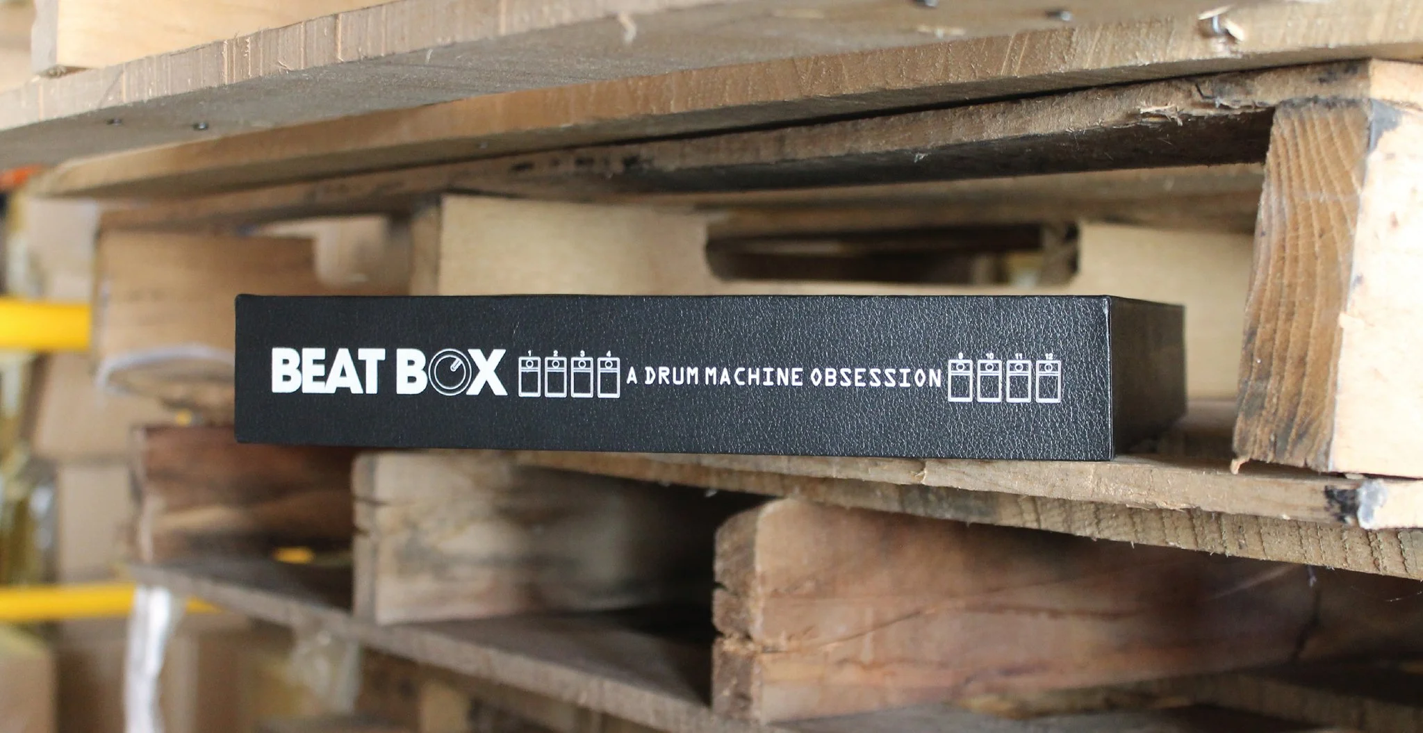 BEAT BOX.jpg