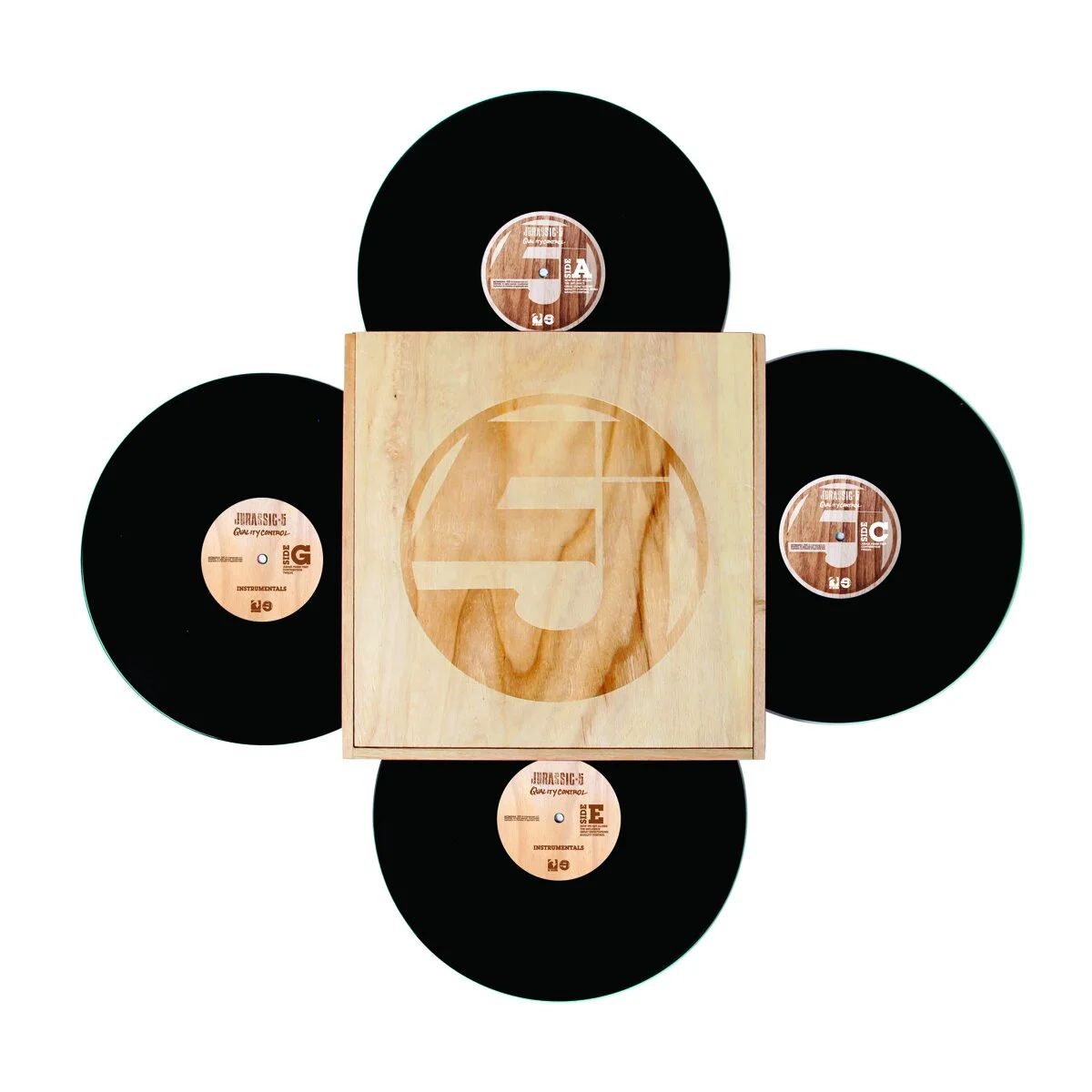 box_wax_300.jpg