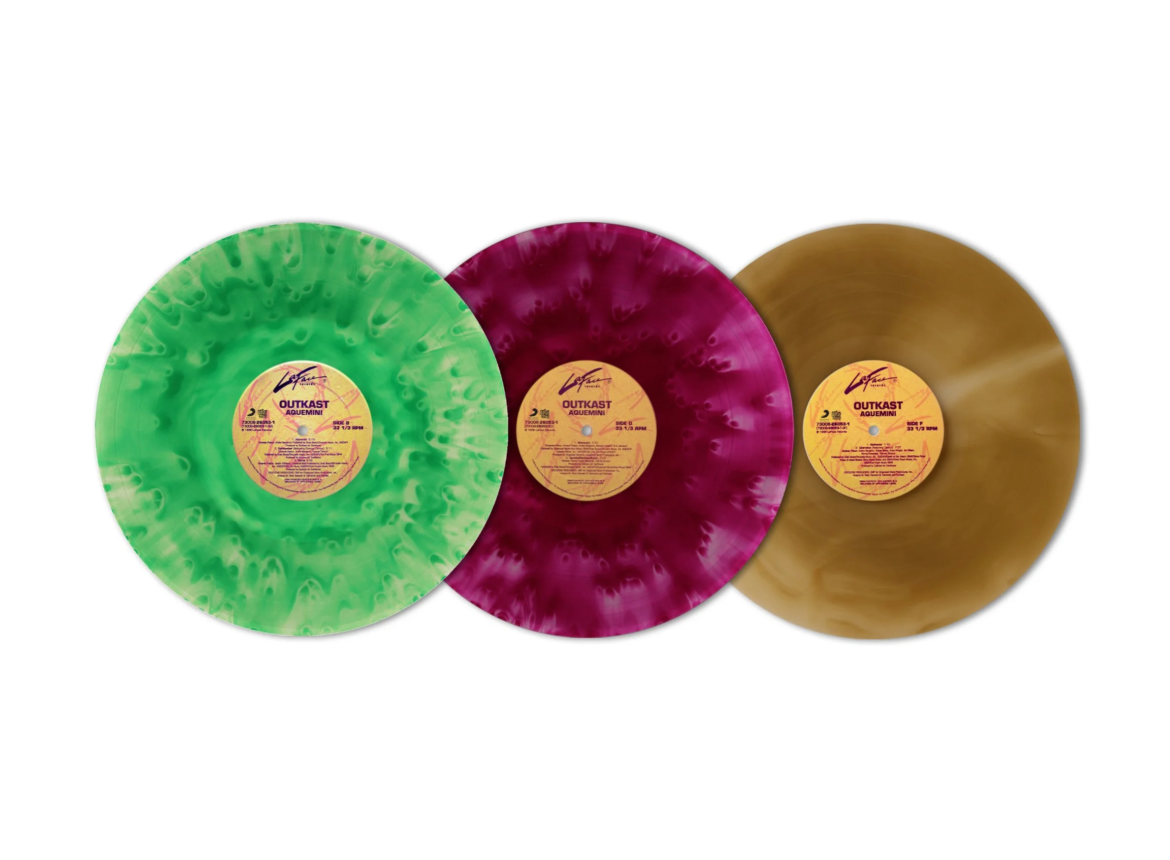 Aquemini_LP_05.jpg