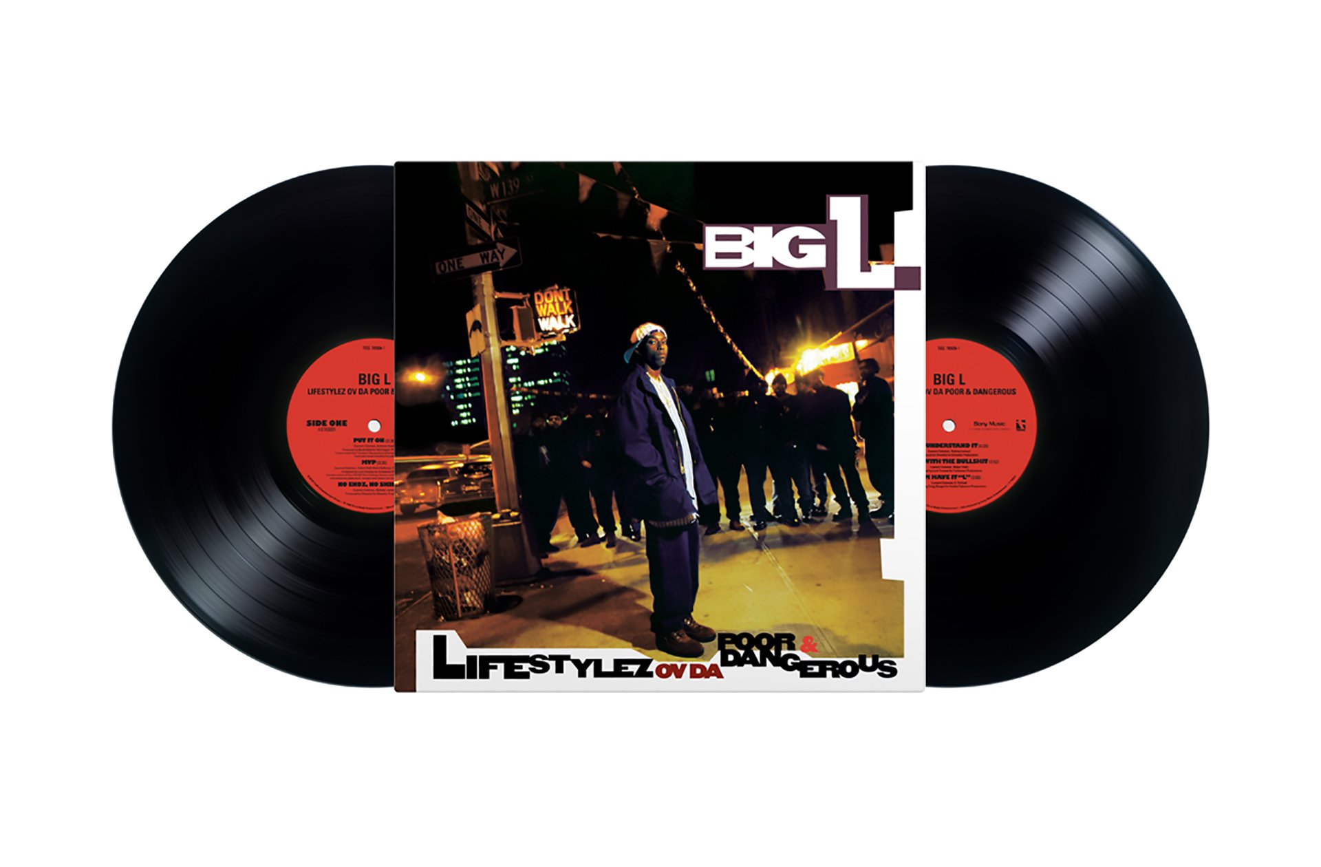 BIG L_LP_front_records_1170.jpg