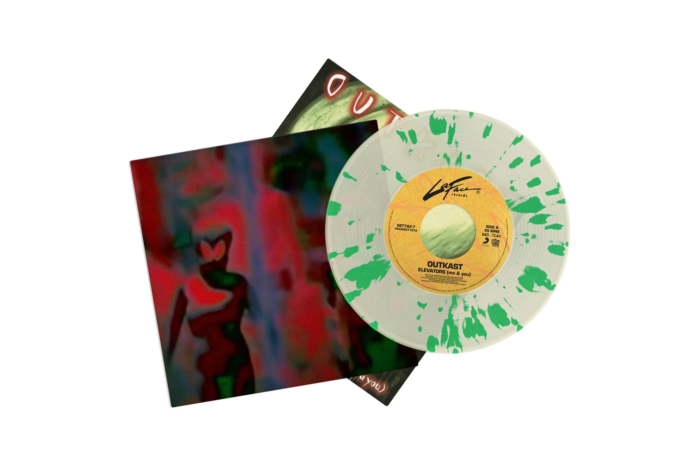 OUTKAST_ATLIENS_10.jpg