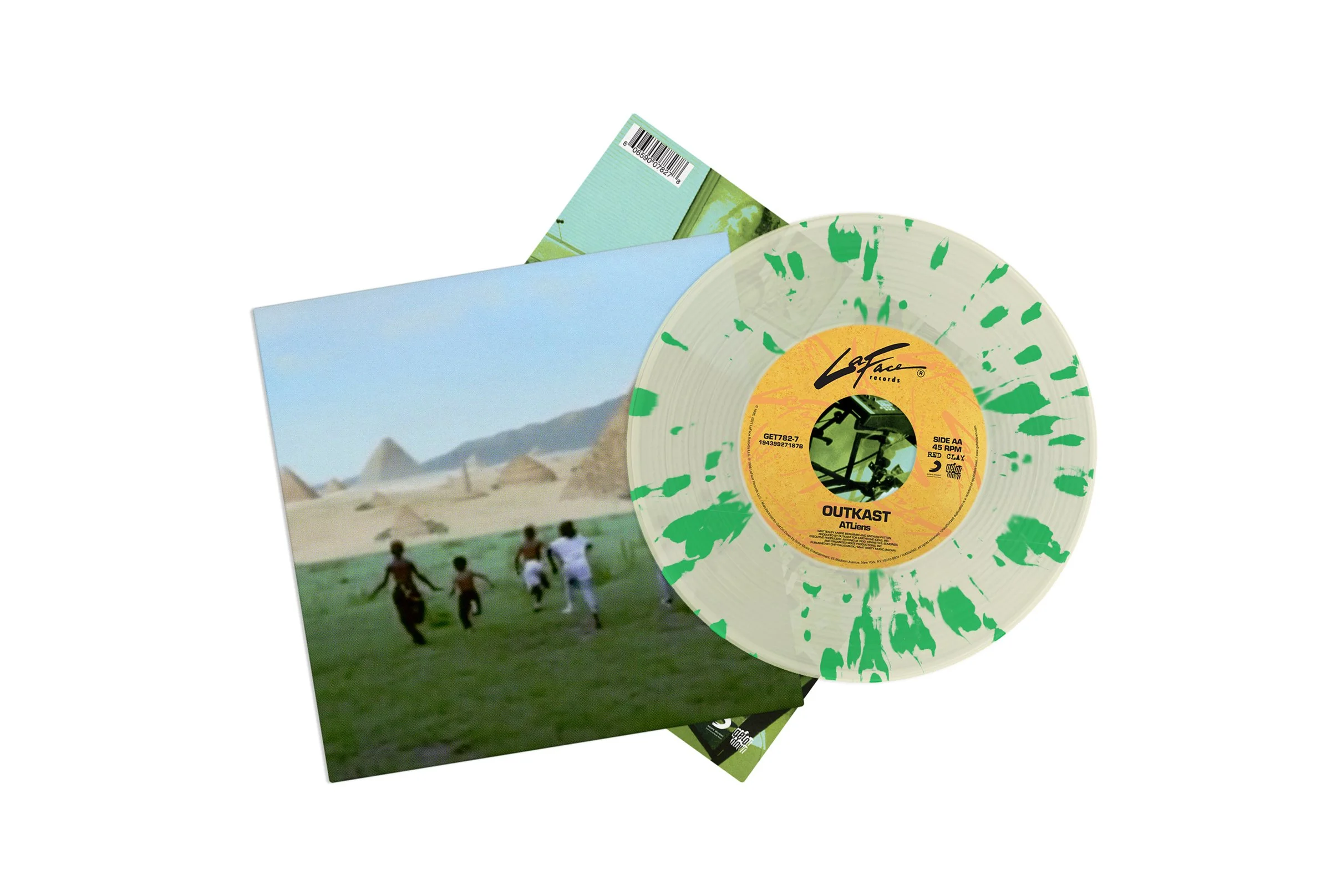 OUTKAST_ATLIENS_11.jpg
