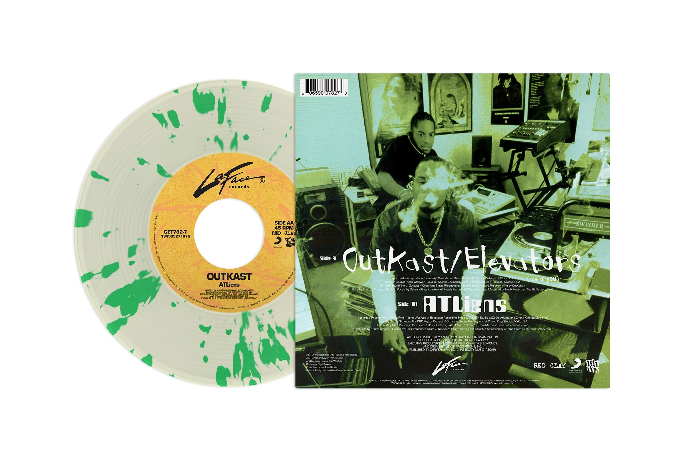 OUTKAST_ATLIENS_09.jpg