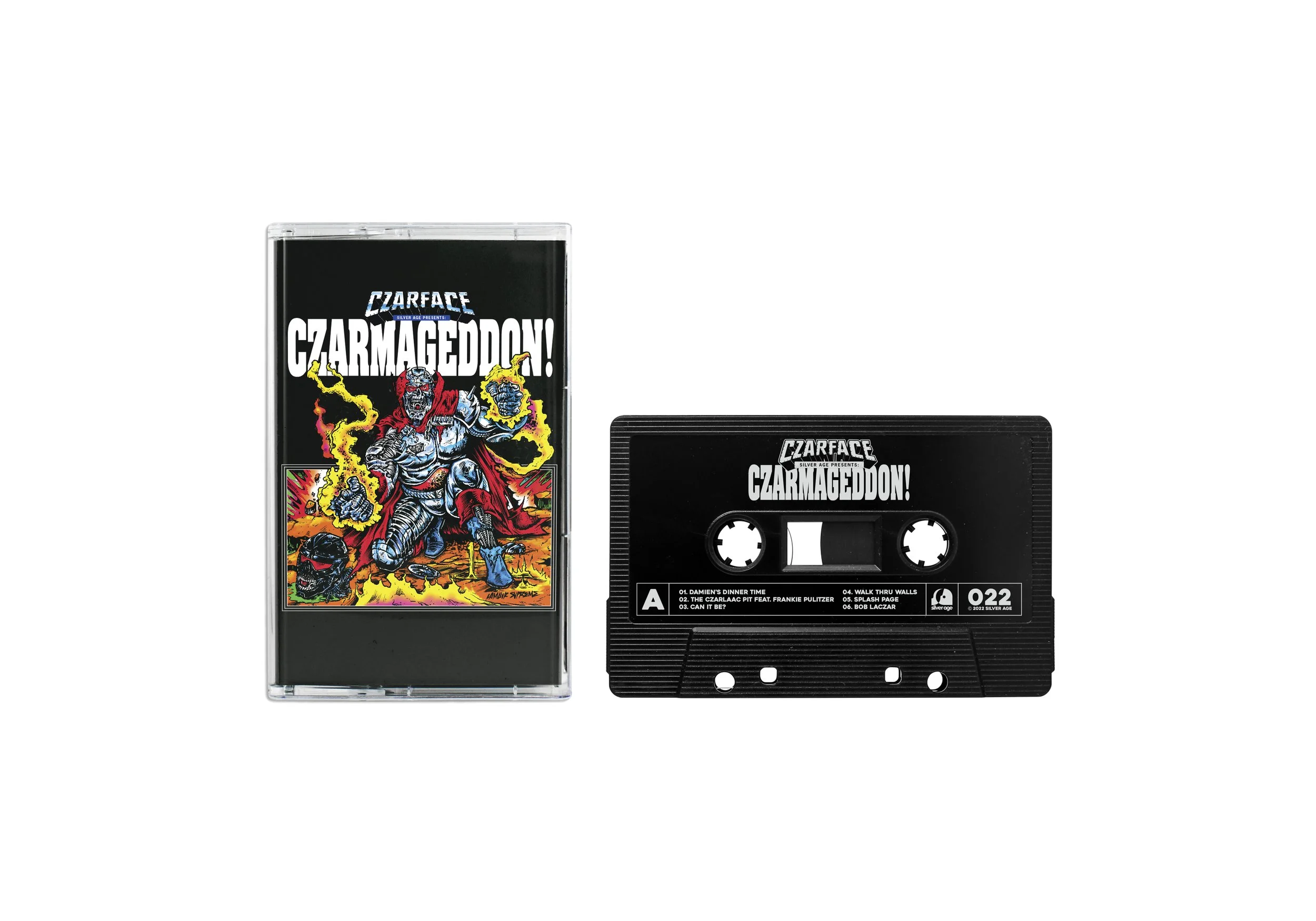 CZAR_CA-005.jpg
