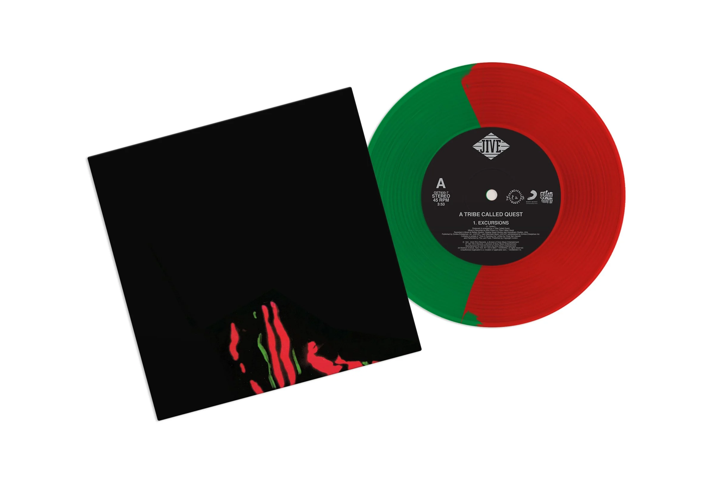 ATCQ_45-A copy.jpg