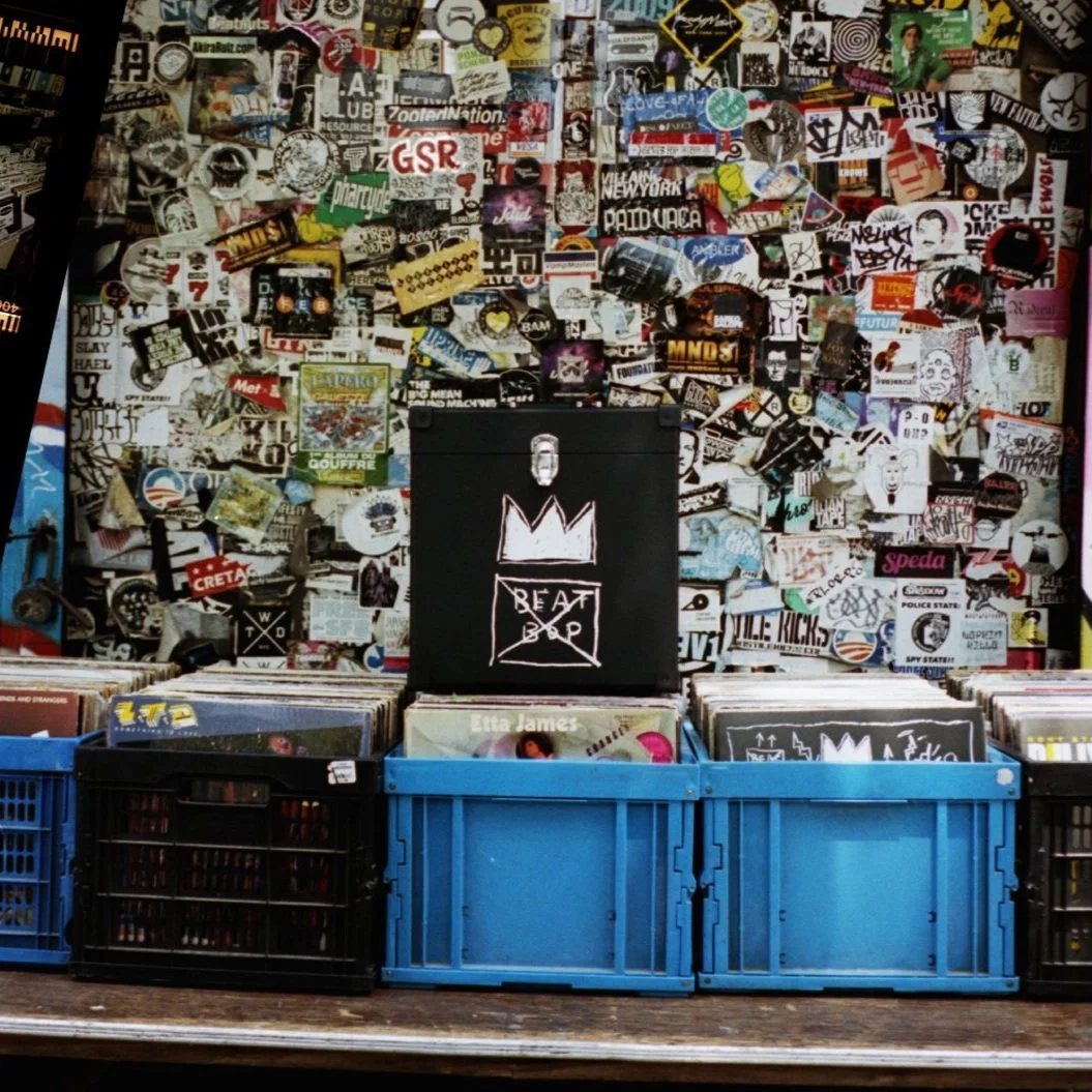 BASQUIAT-01.jpg