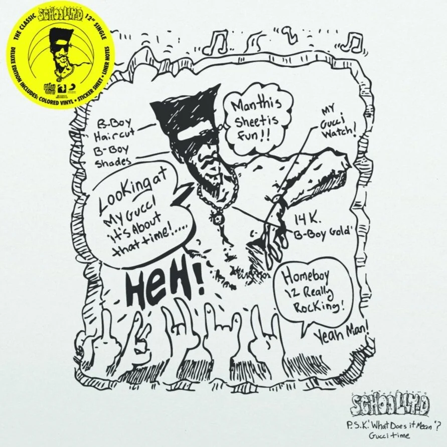 SCHOOLY_polybag_sticker_300.jpg
