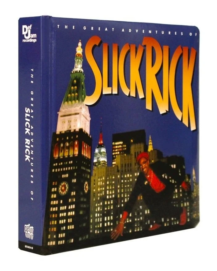 SLICK-01.jpg