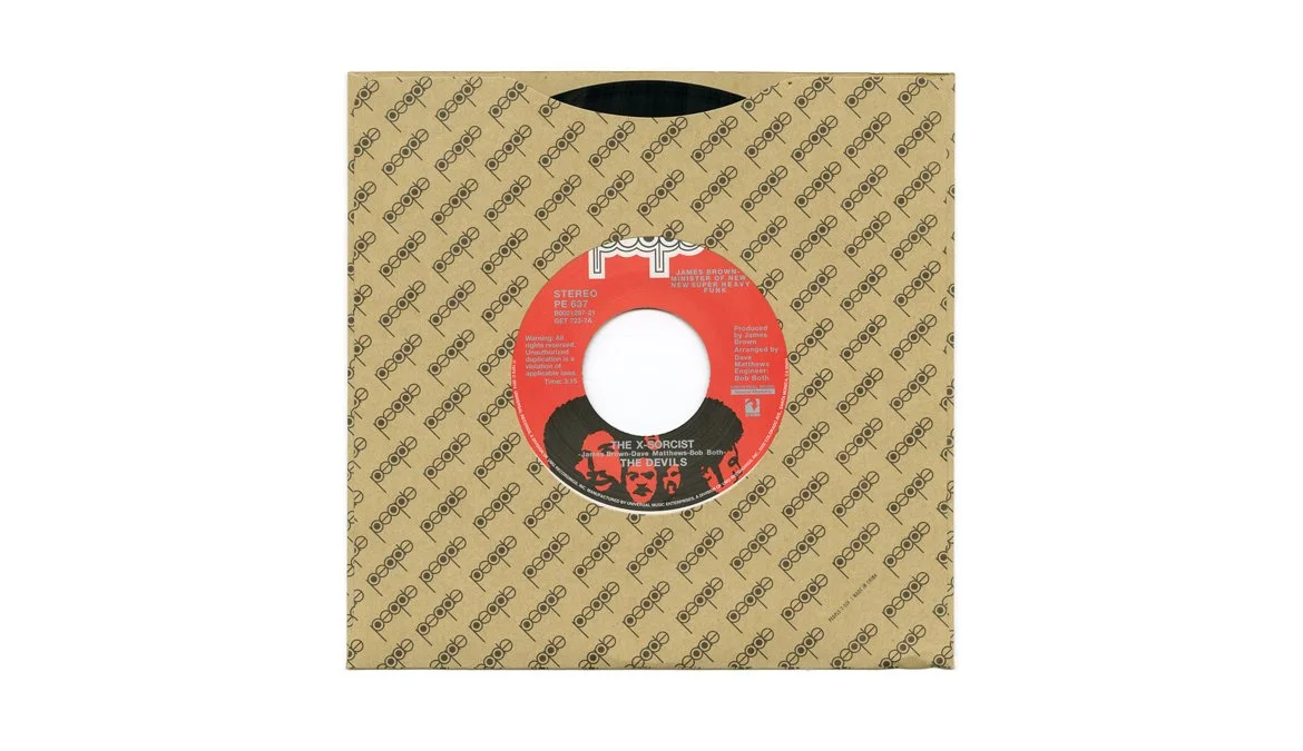 GET 722_SLEEVE_1170.jpg