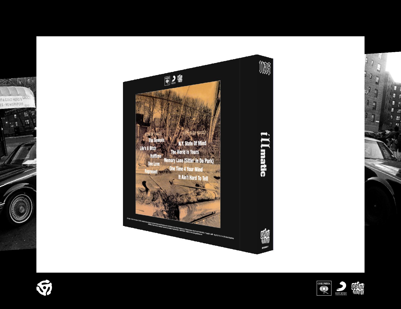 NAS_Illmatic_presentation_Page-05.jpg