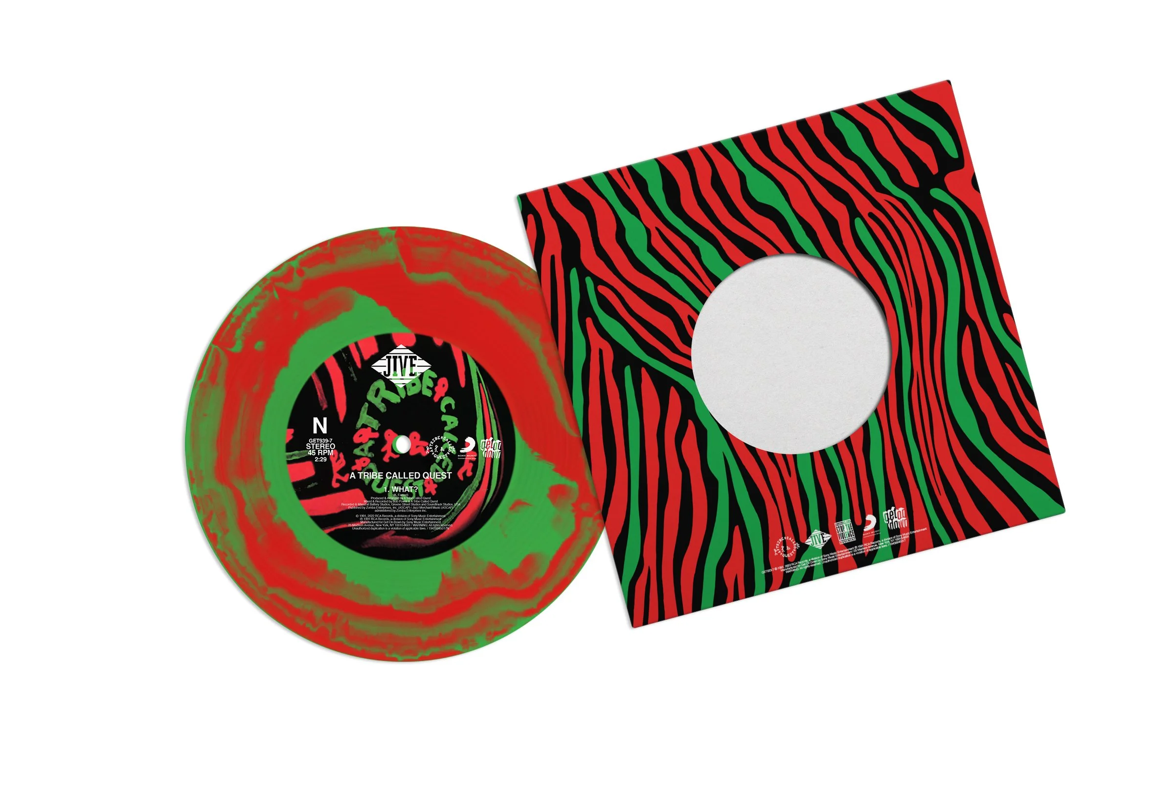 ATCQ_45-N copy.jpg